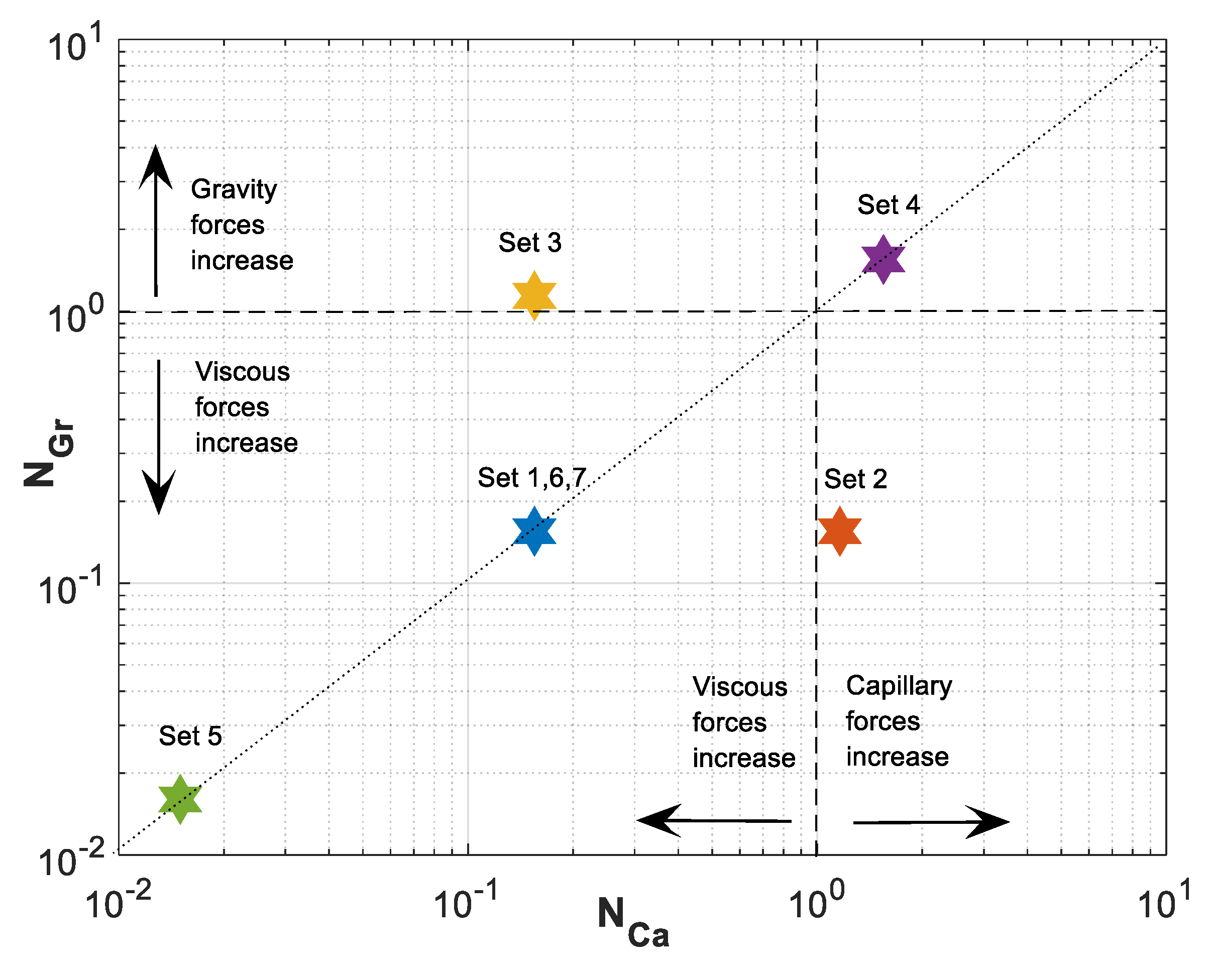 Fluids 03 00080 g003