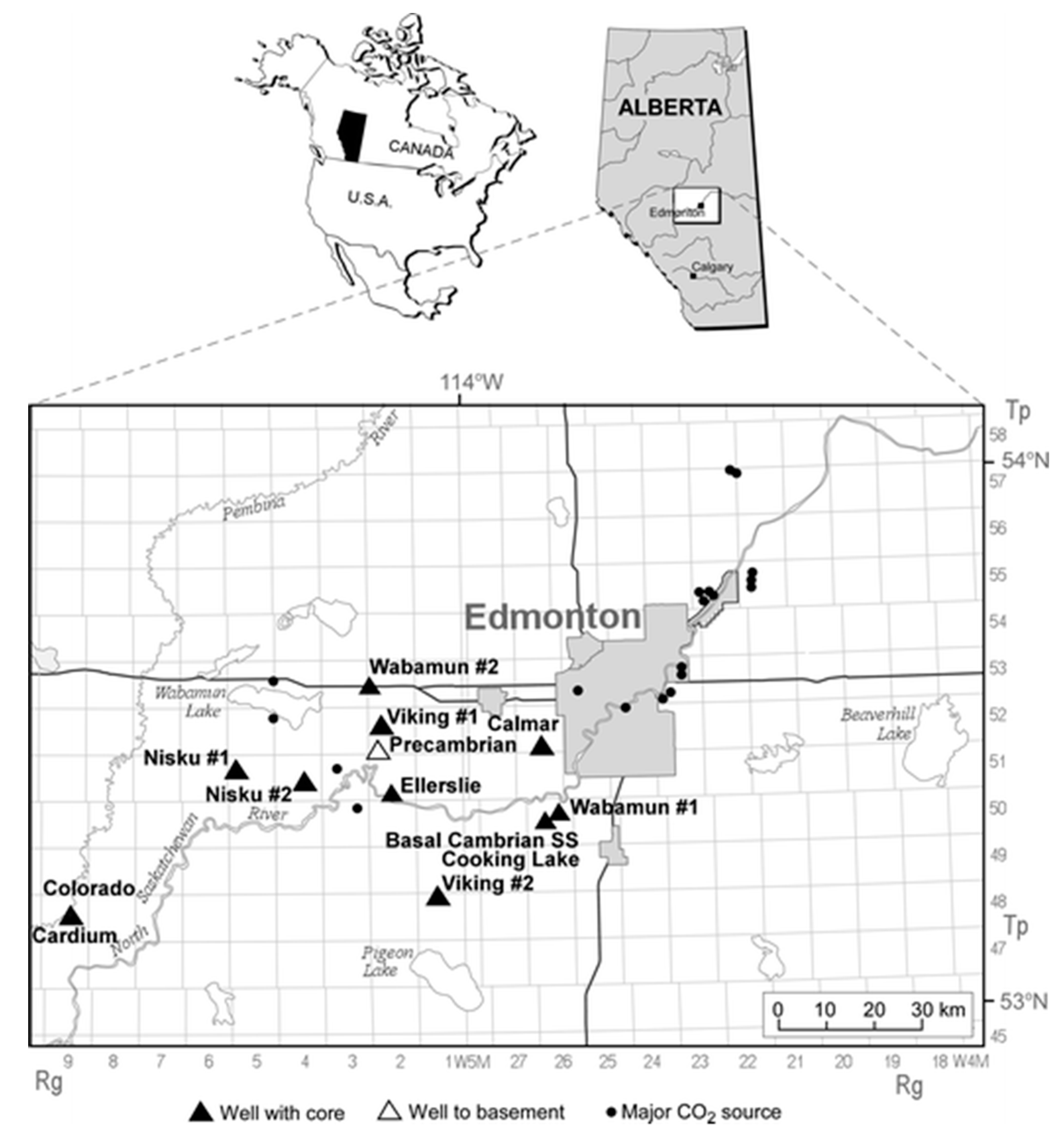 Fluids 03 00080 g009