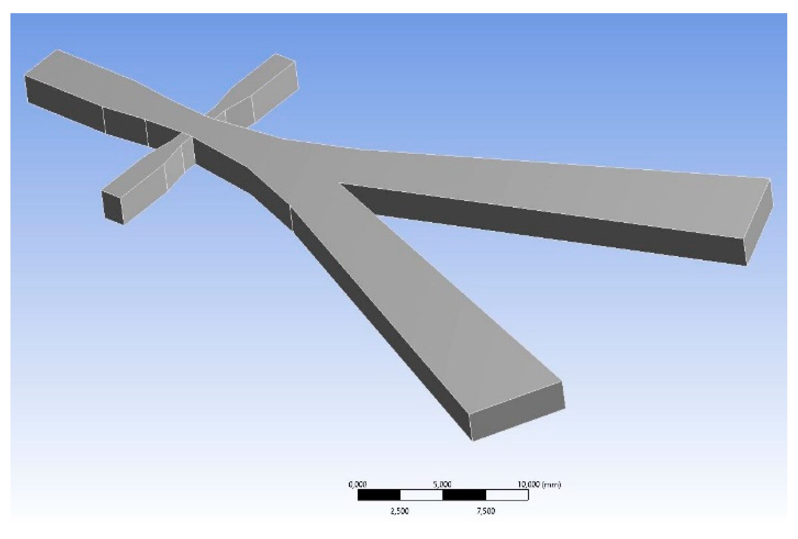 Fluids 03 00103 g008