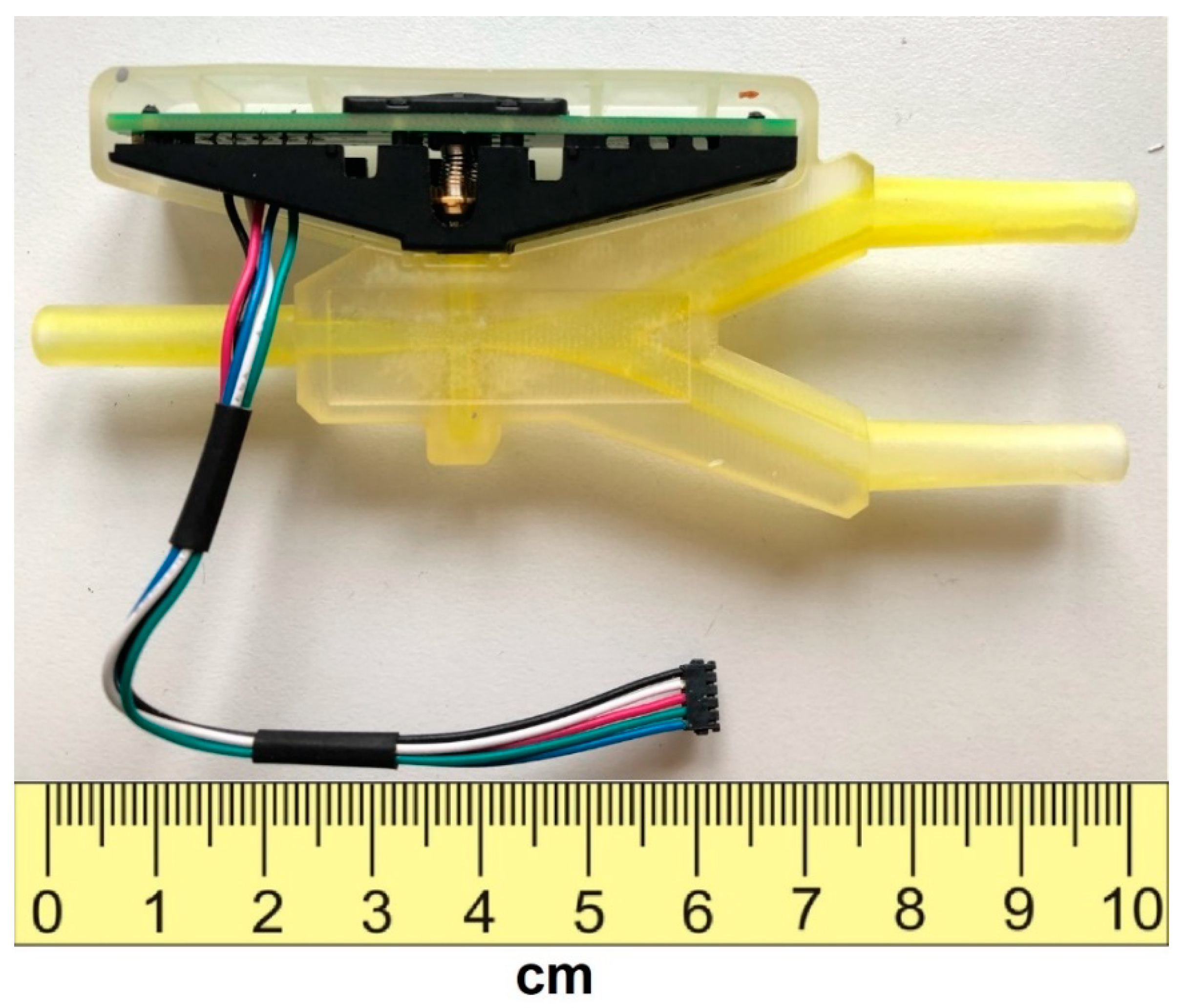 Fluids 03 00103 g024