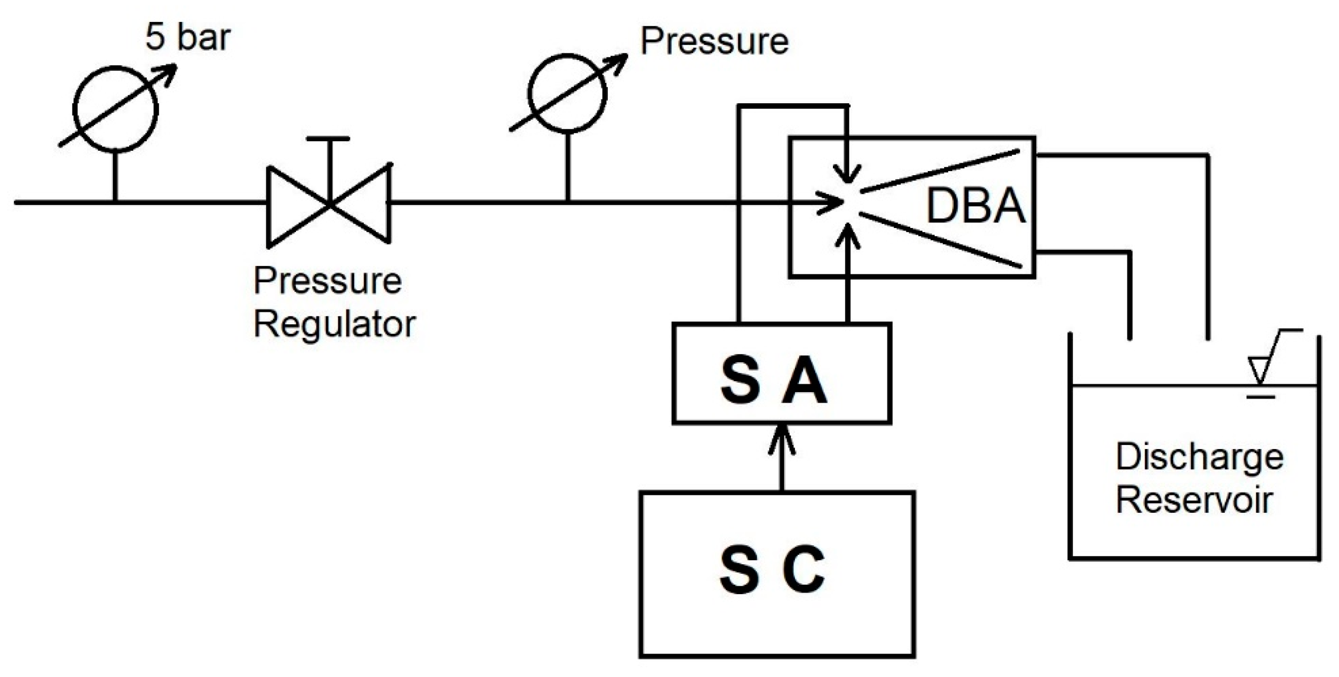 Fluids 03 00103 g026