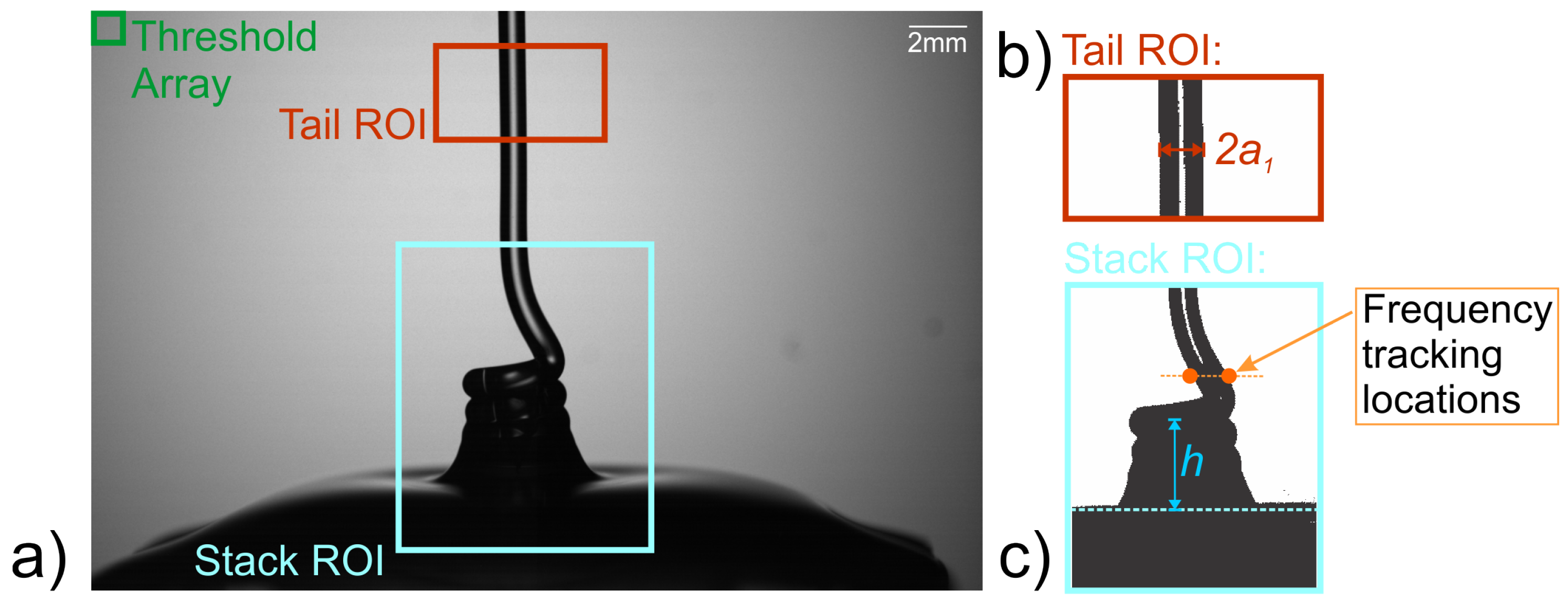 Fluids 03 00107 g003 Fluids 03 00107 g003