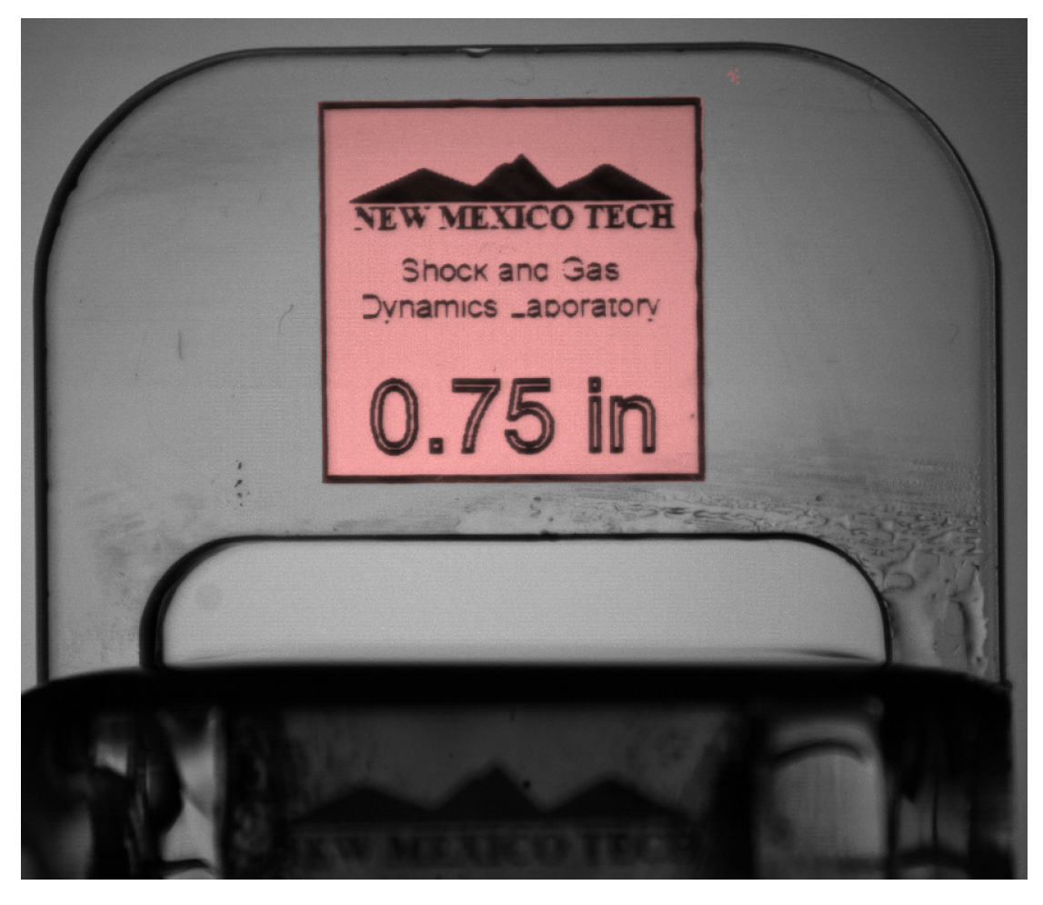 Fluids 03 00107 g005 Fluids 03 00107 g005