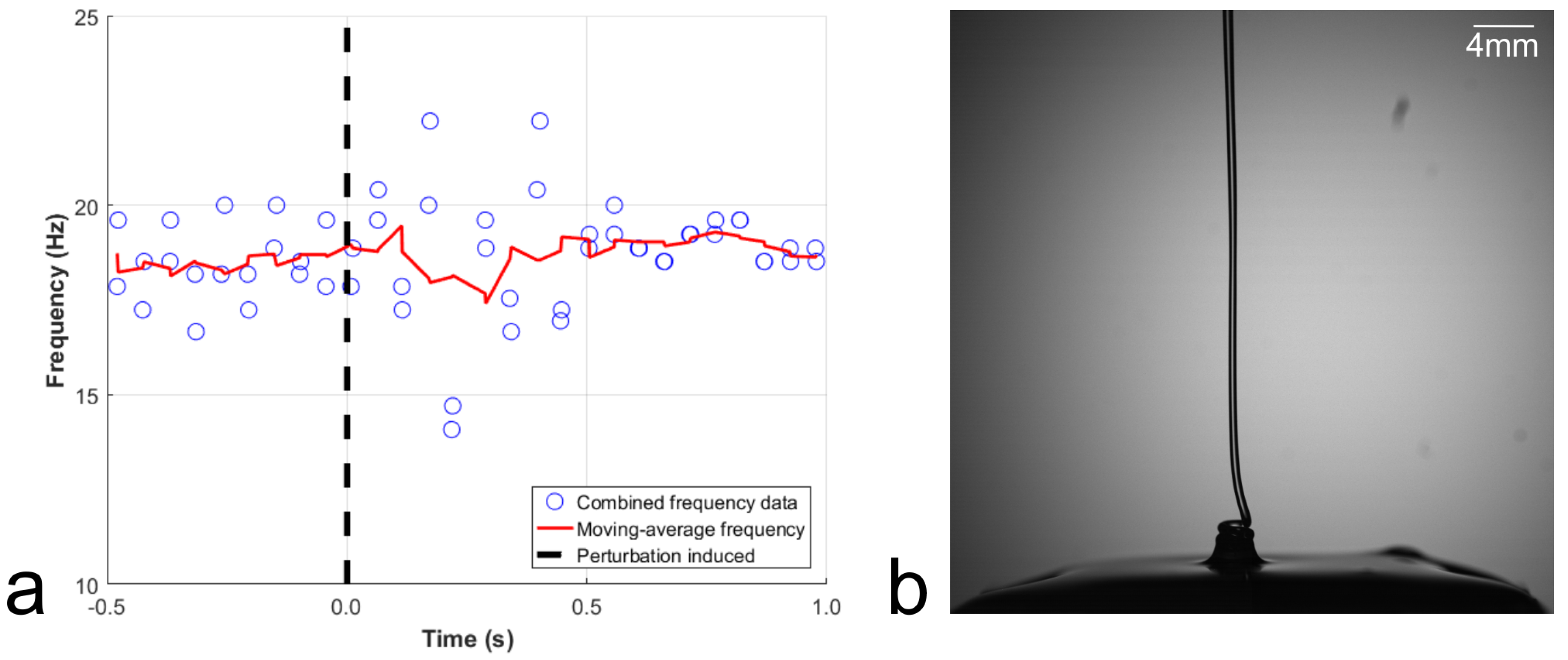 Fluids 03 00107 g010 Fluids 03 00107 g010