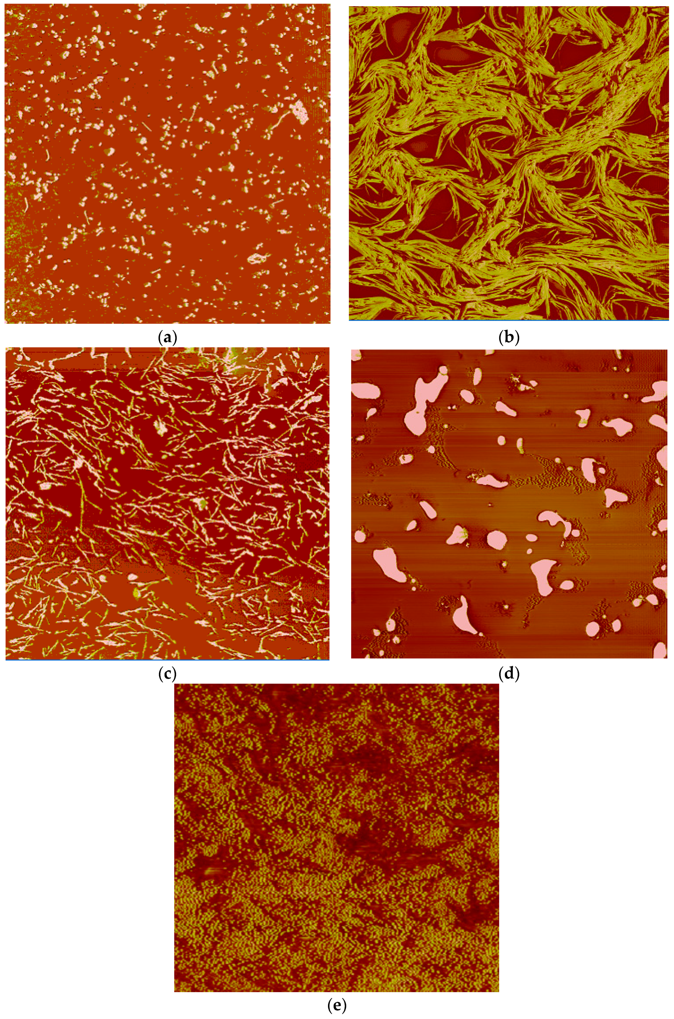 Fluids 04 00006 g002