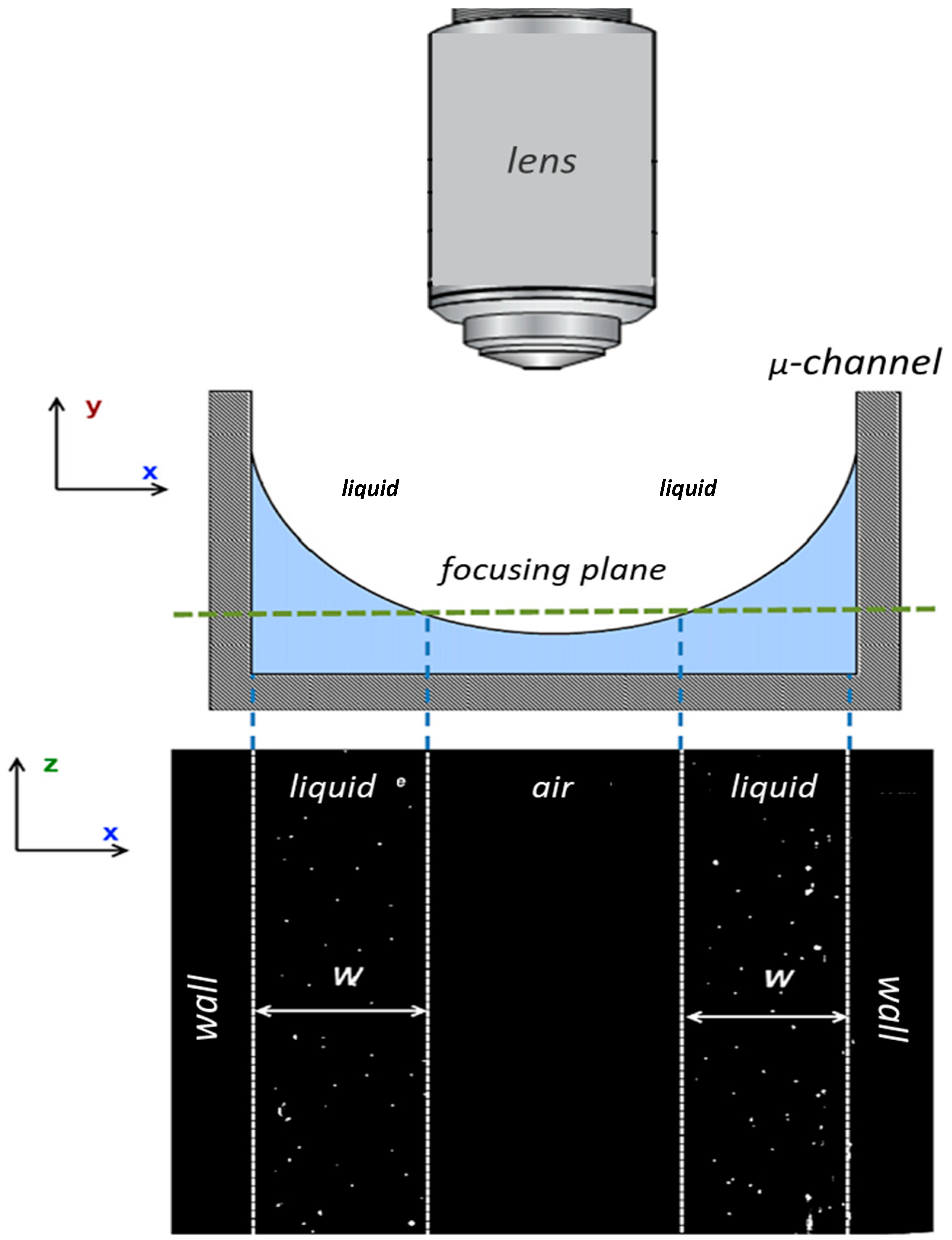 Fluids 04 00008 g004