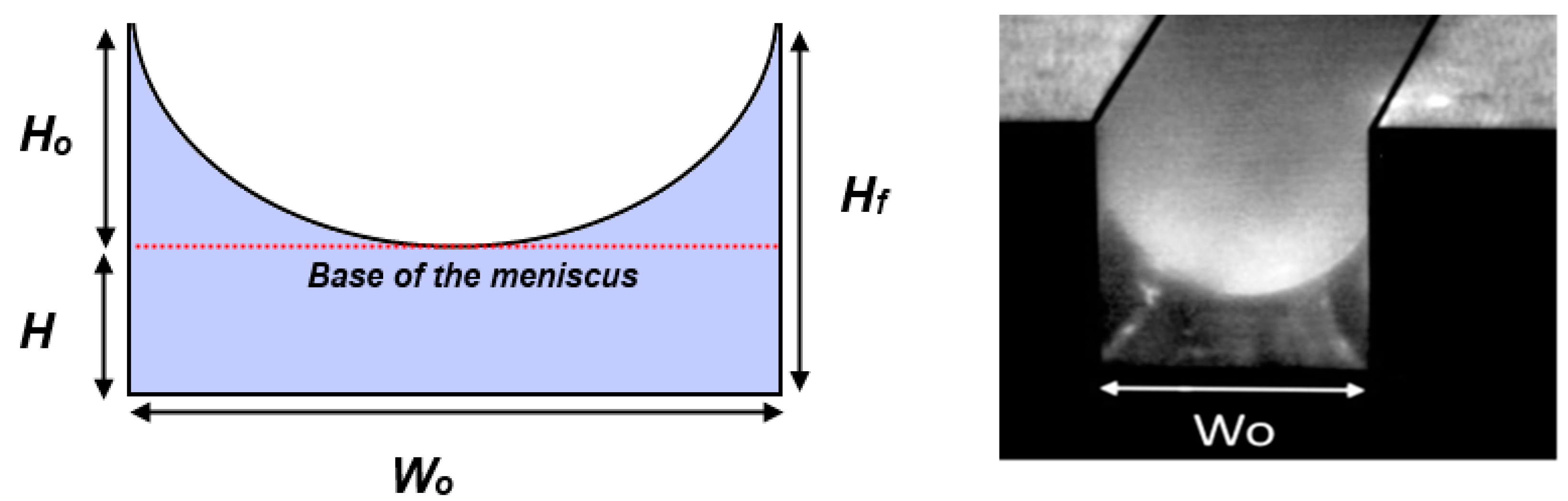 Fluids 04 00008 g006