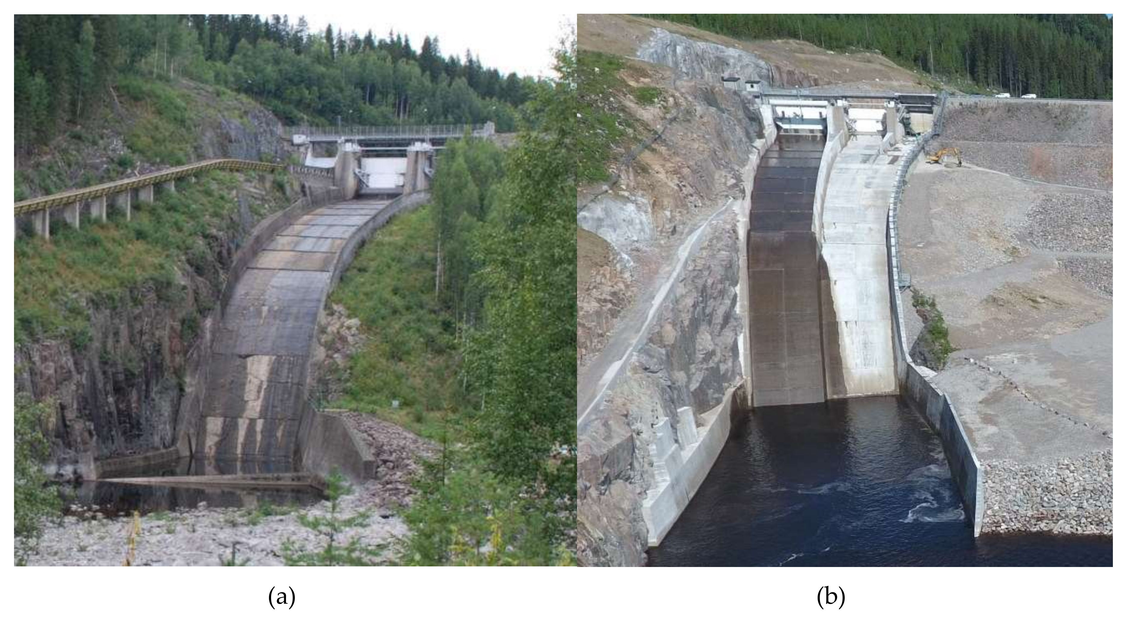 Fluids 04 00010 g003