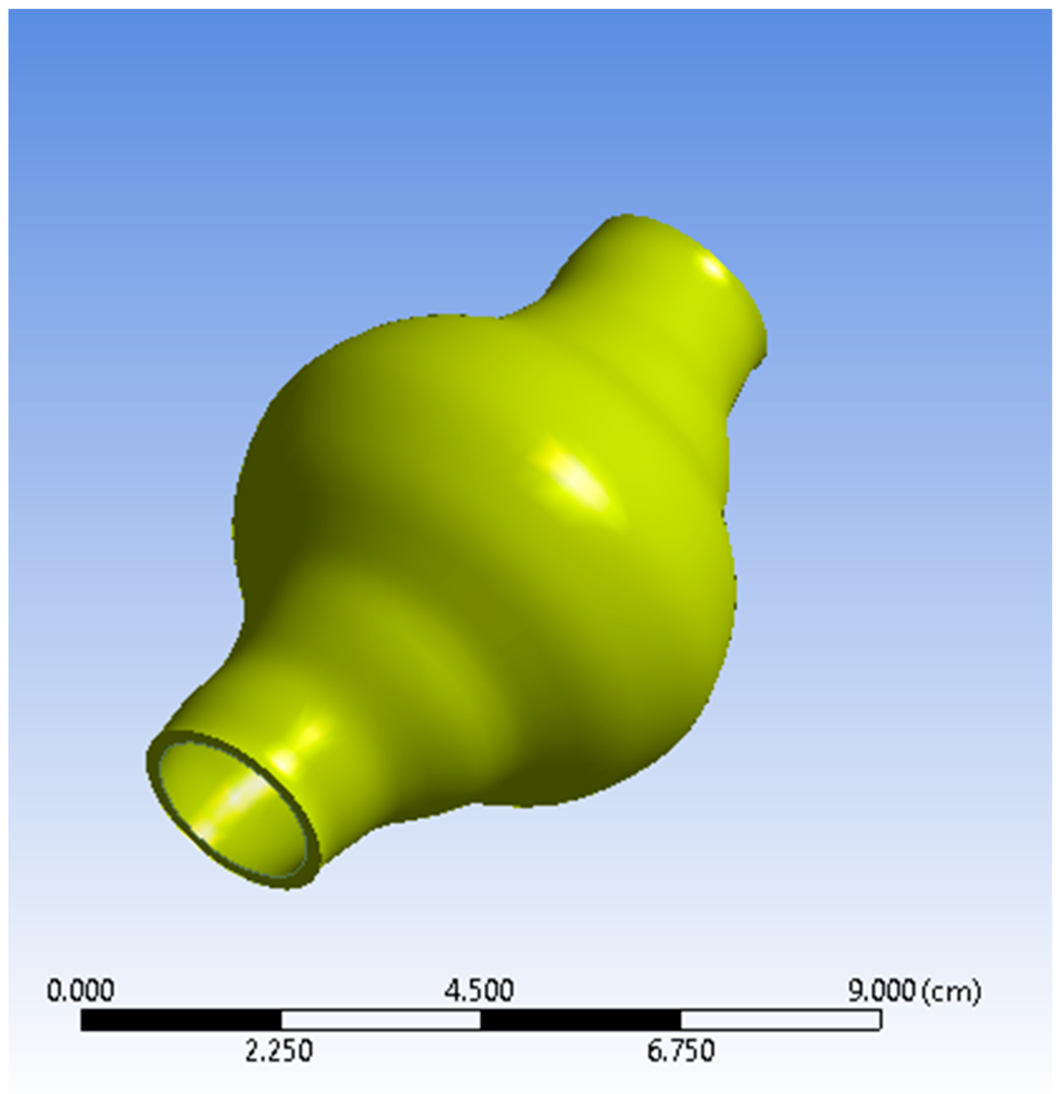 Fluids 04 00011 g001 Fluids 04 00011 g001