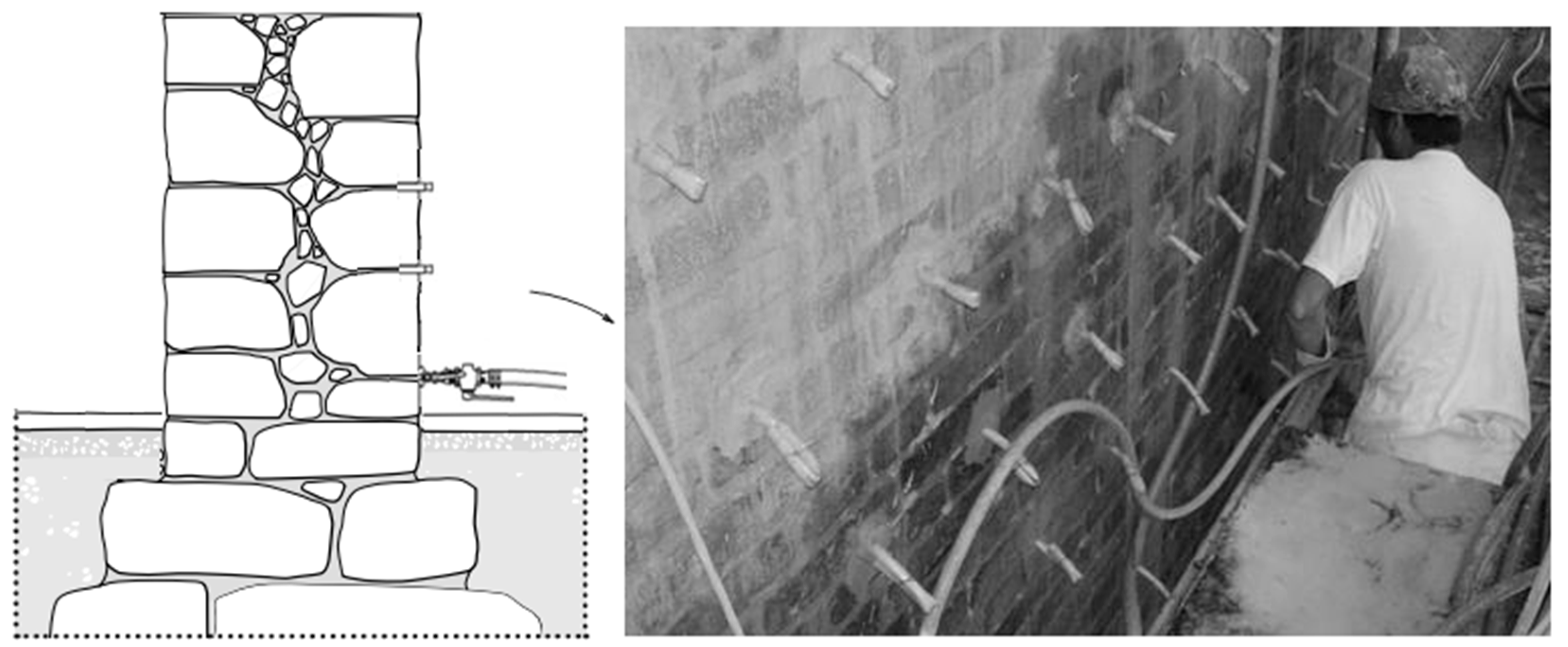 Fluids 04 00013 g001 Fluids 04 00013 g001
