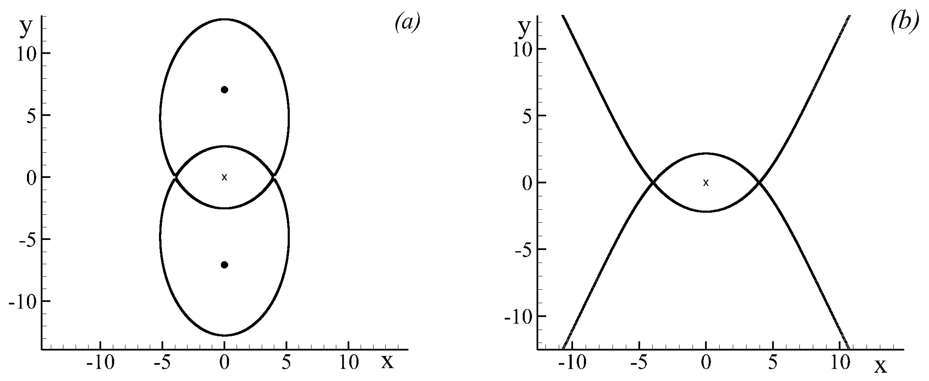 Fluids 04 00014 g003