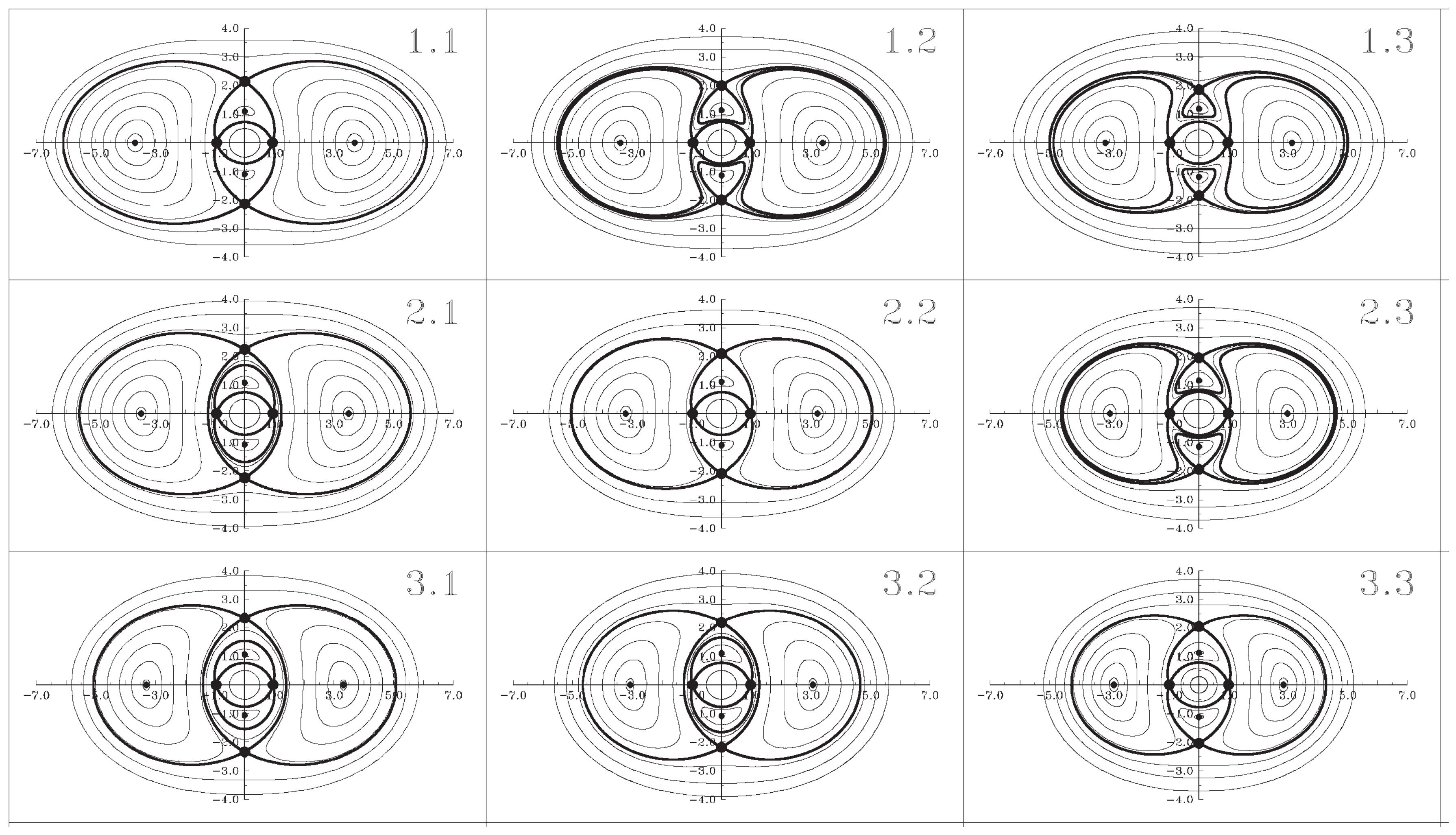 Fluids 04 00014 g005