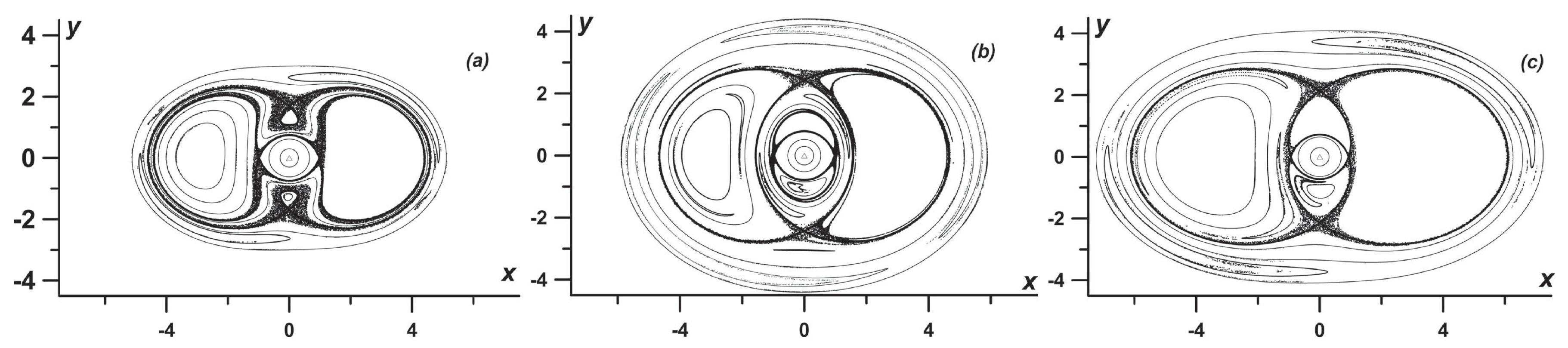 Fluids 04 00014 g007