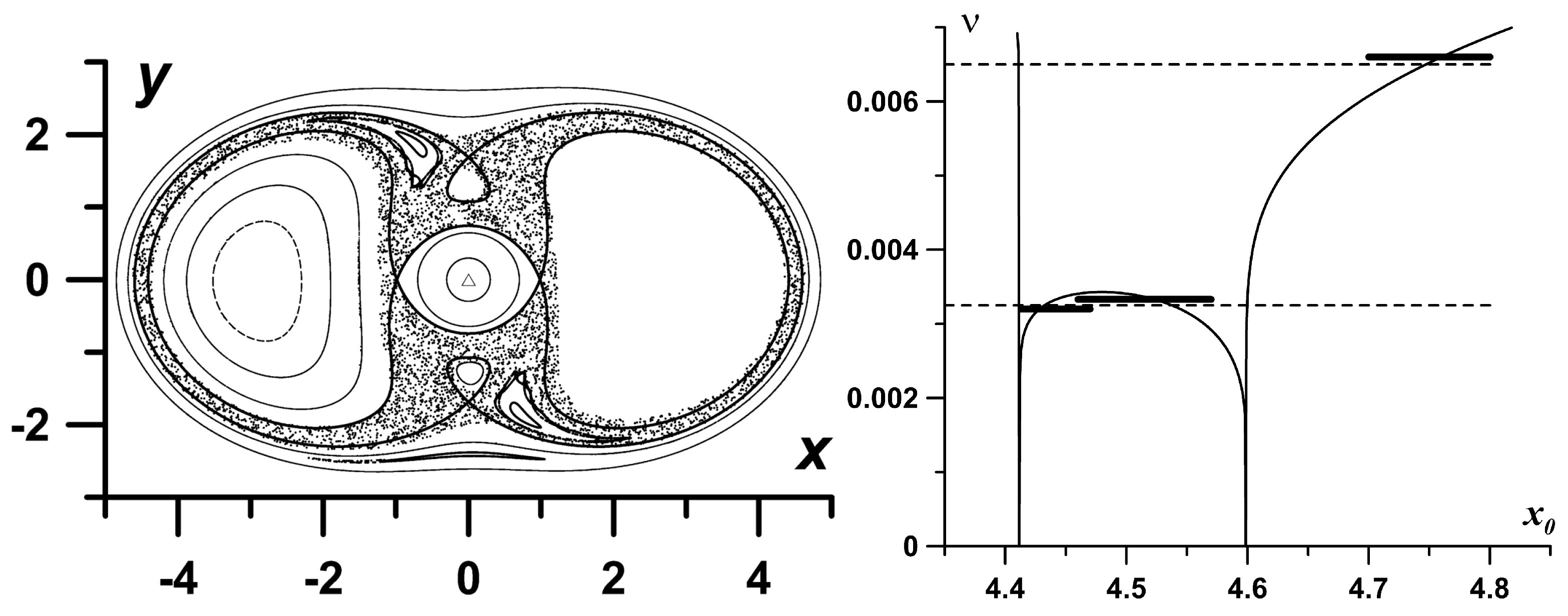 Fluids 04 00014 g008