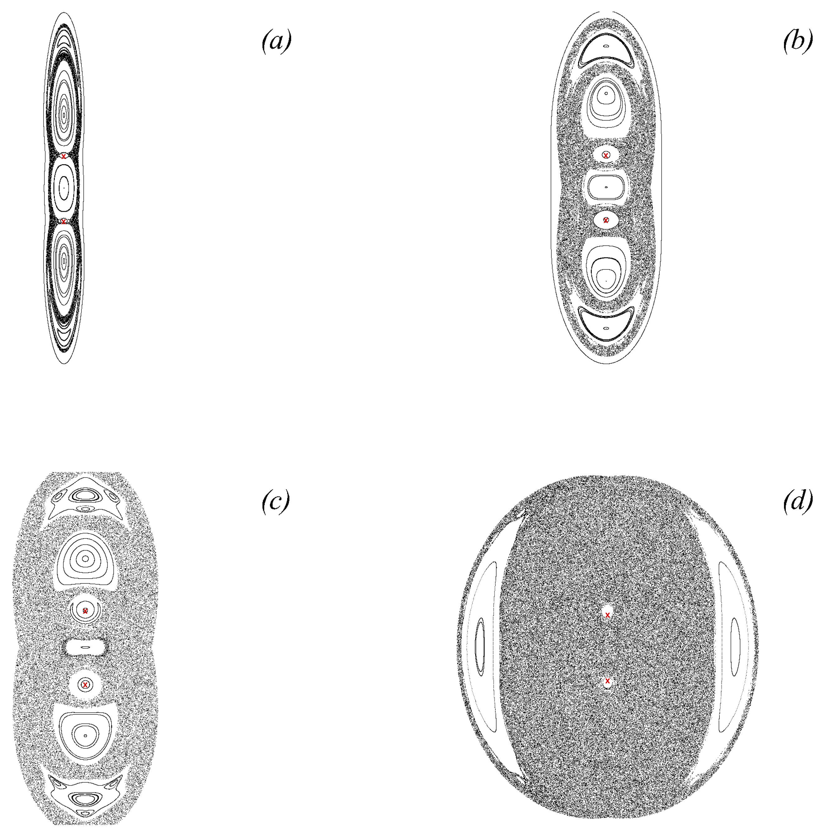 Fluids 04 00014 g024