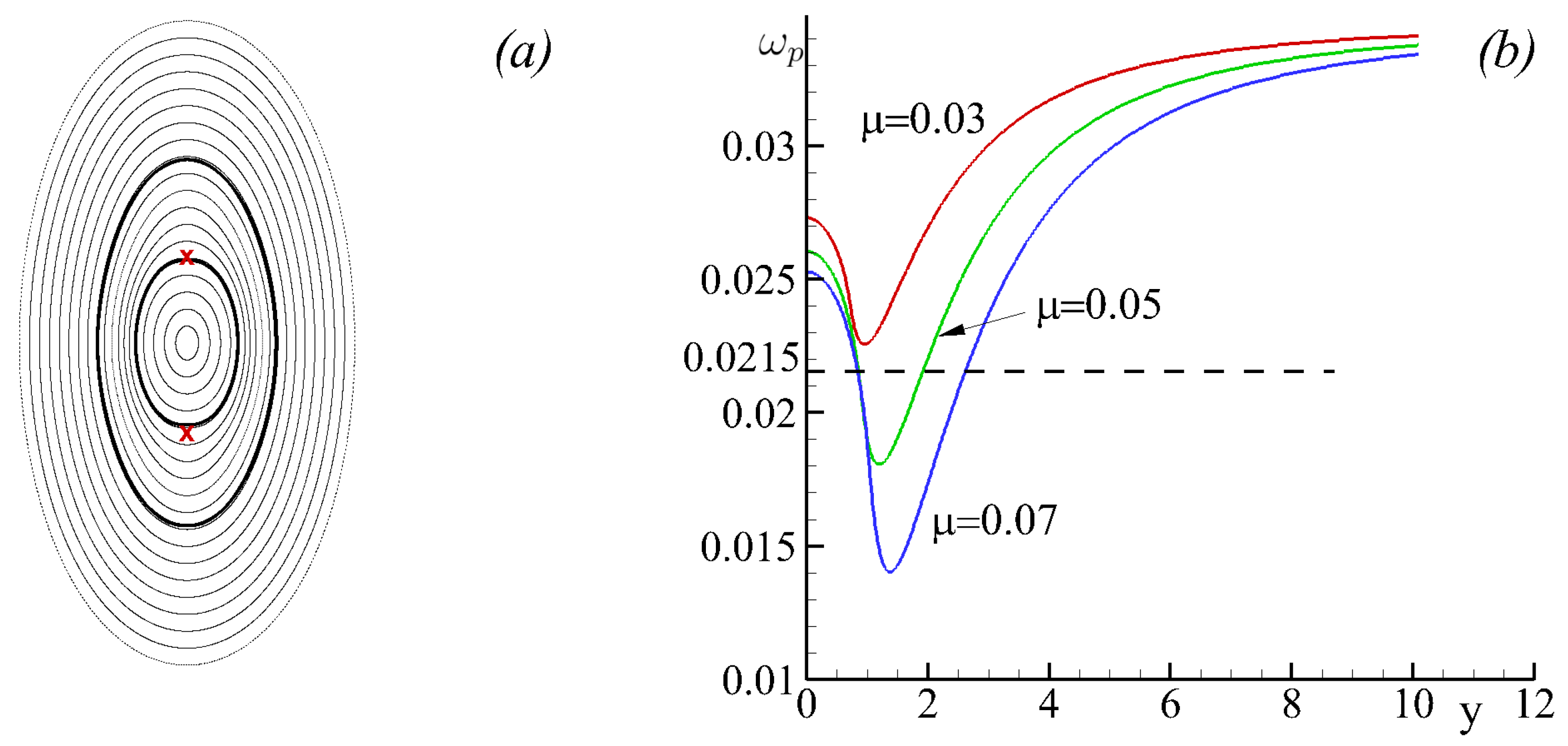 Fluids 04 00014 g025