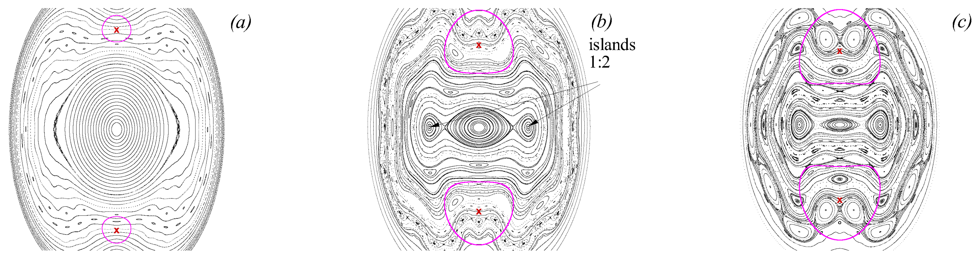 Fluids 04 00014 g026