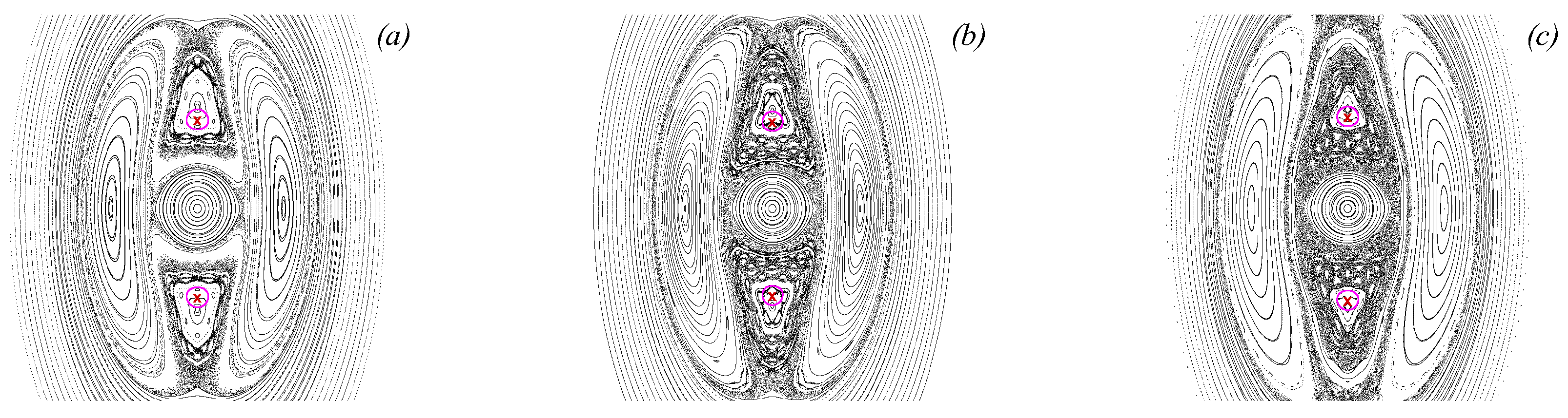 Fluids 04 00014 g027