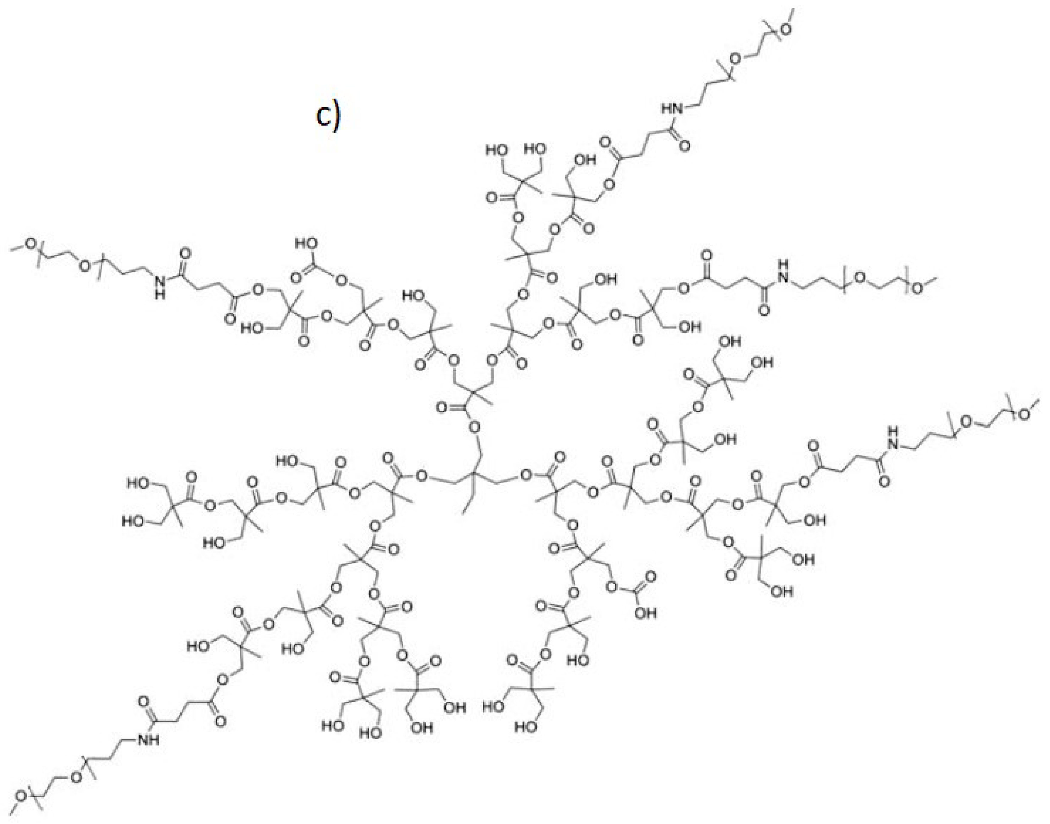 Fluids 04 00017 g001b