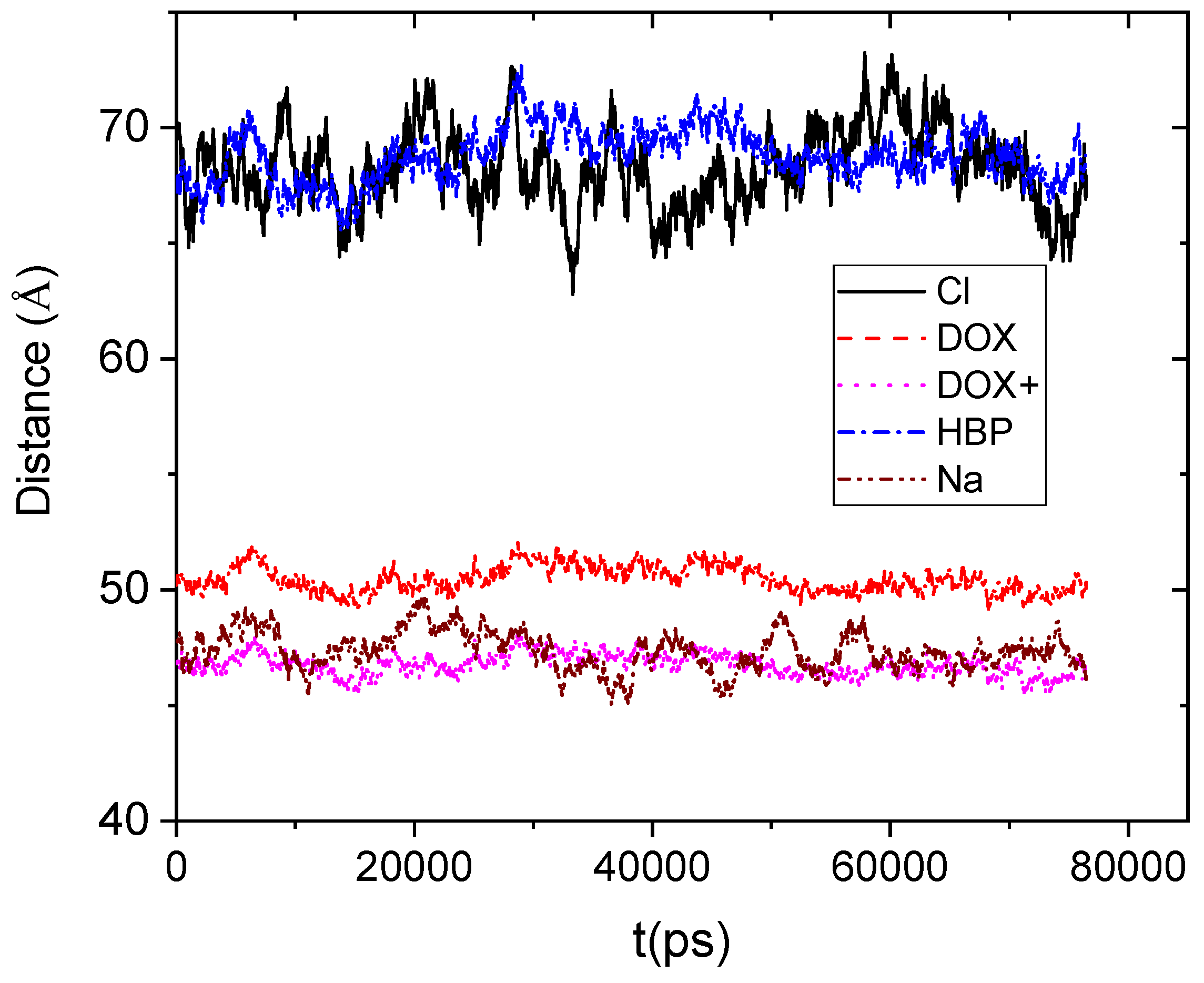Fluids 04 00017 g004