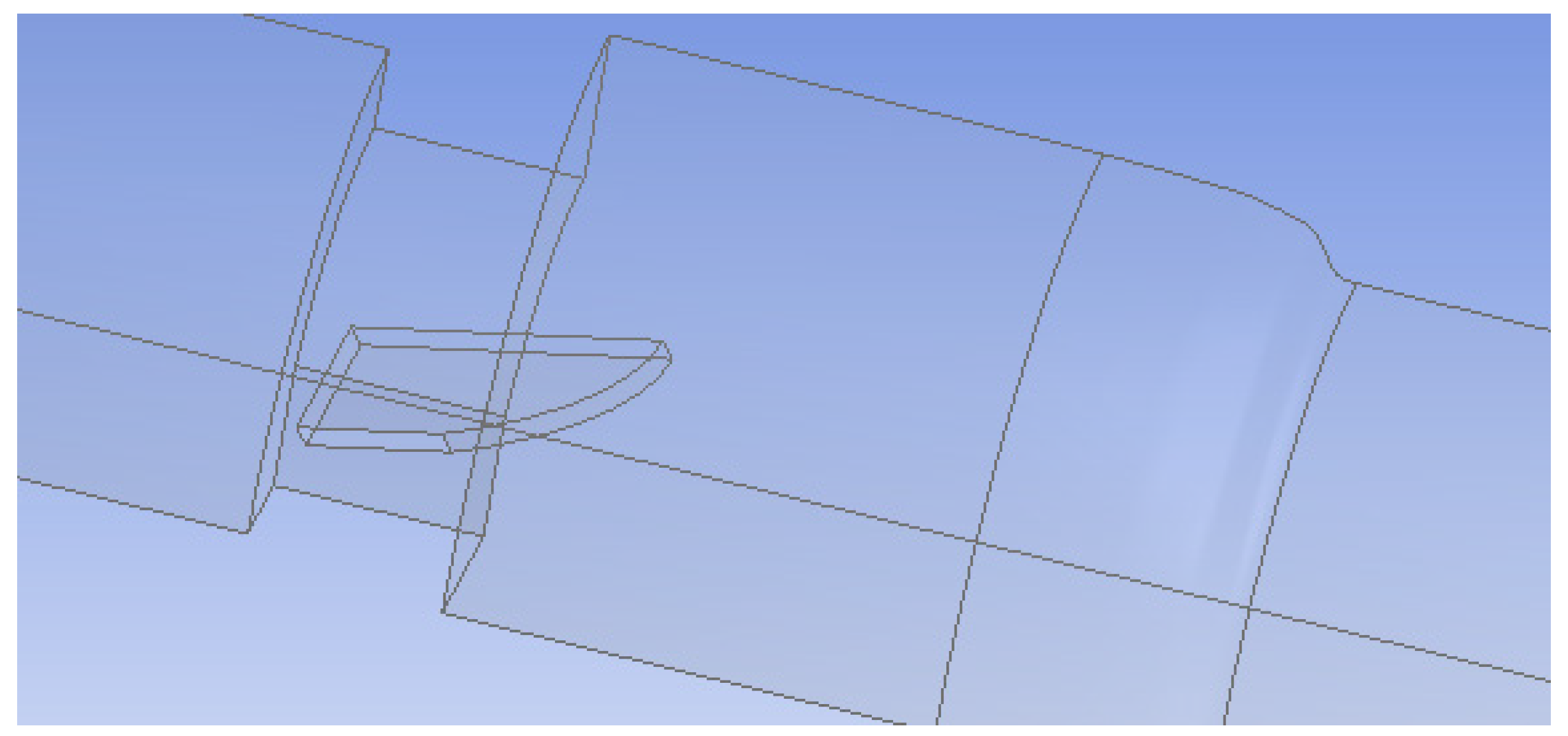 Fluids 04 00019 g002 Fluids 04 00019 g002