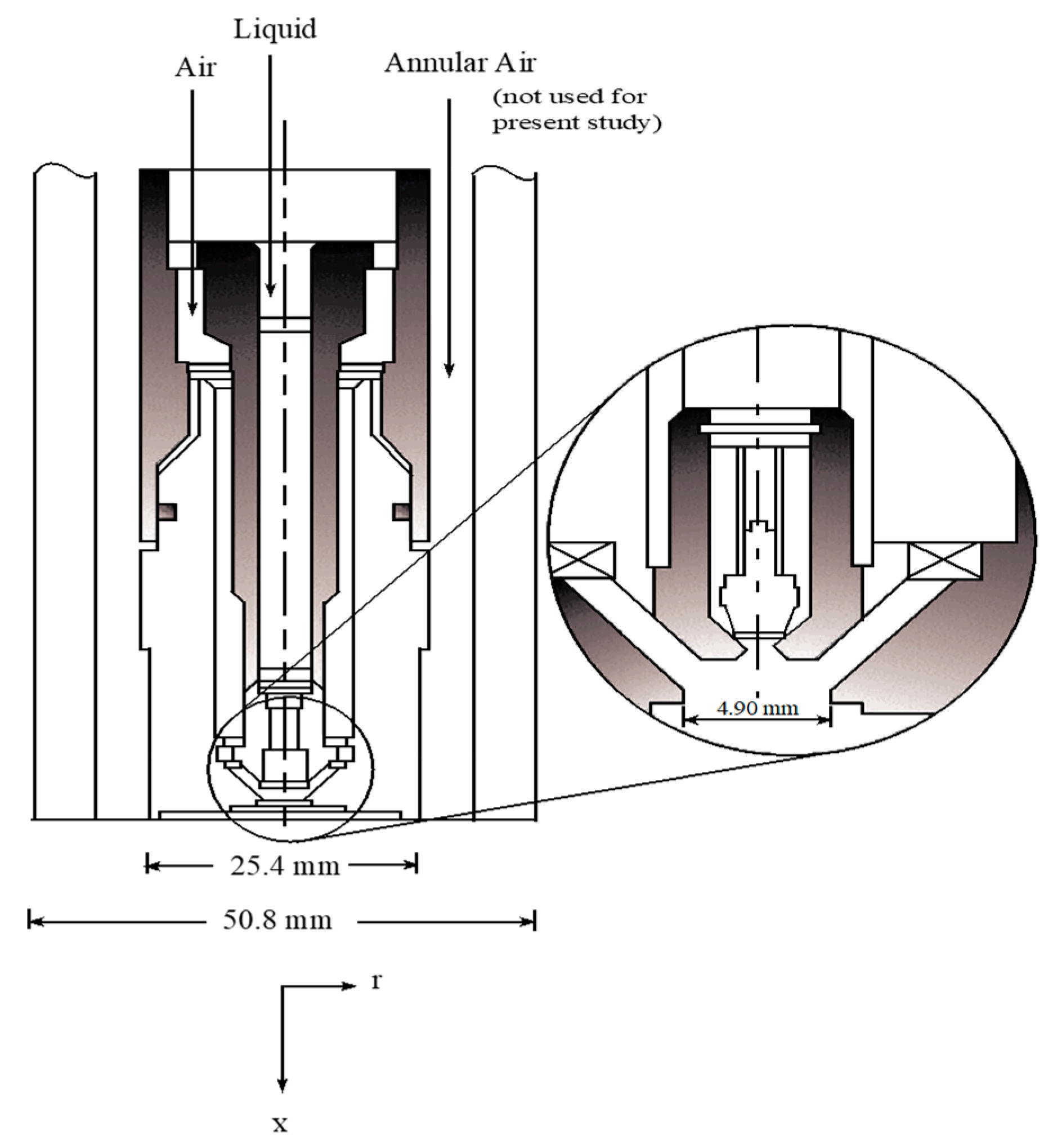 Fluids 04 00020 g004
