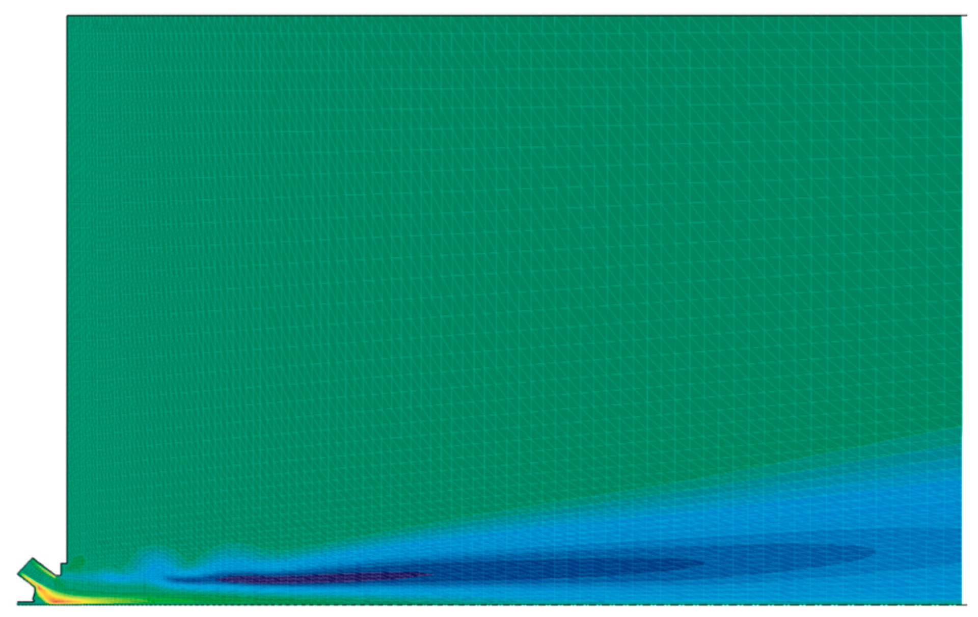 Fluids 04 00020 g009