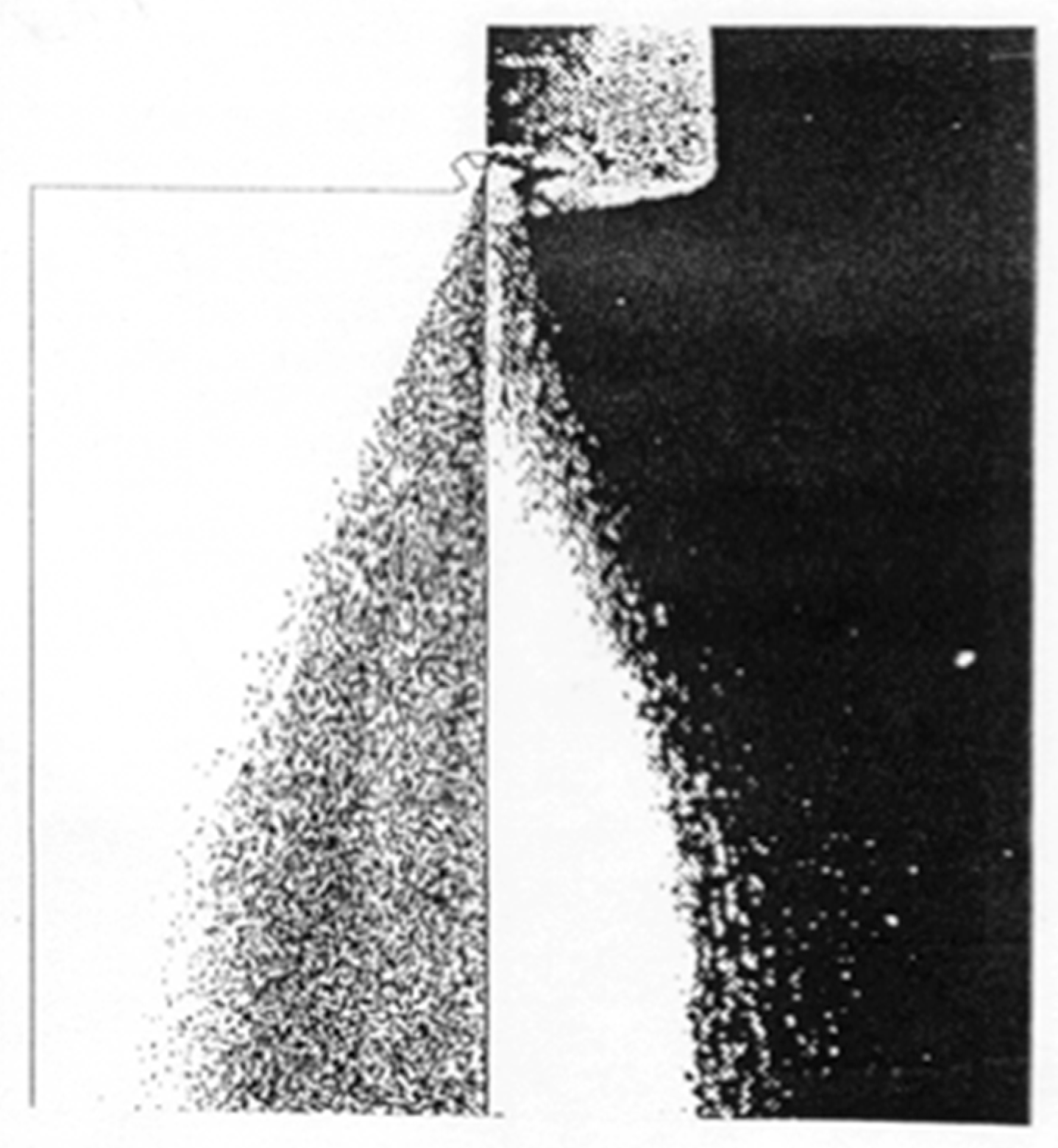 Fluids 04 00020 g010