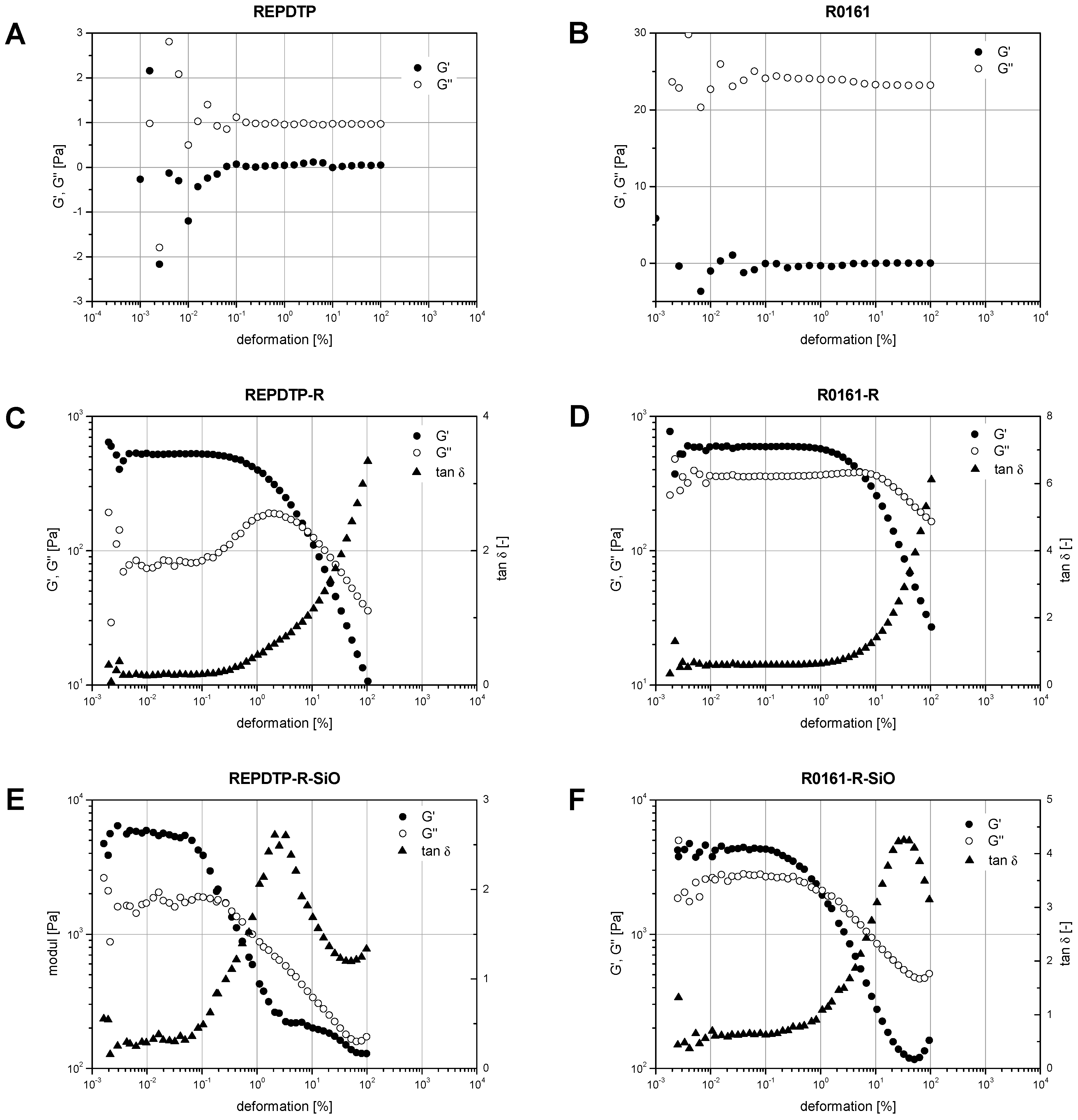 Fluids 04 00023 g007 550