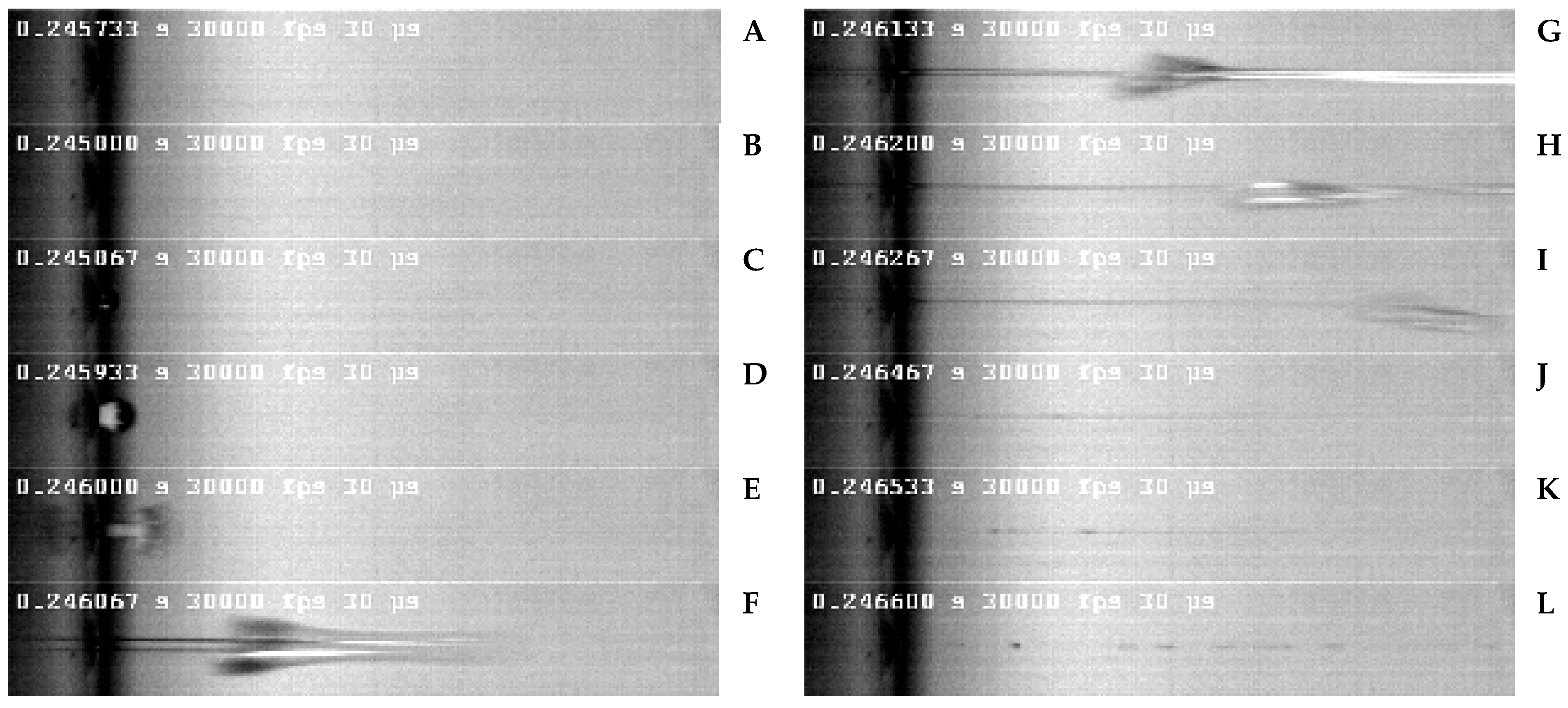 Fluids 04 00023 g010 550