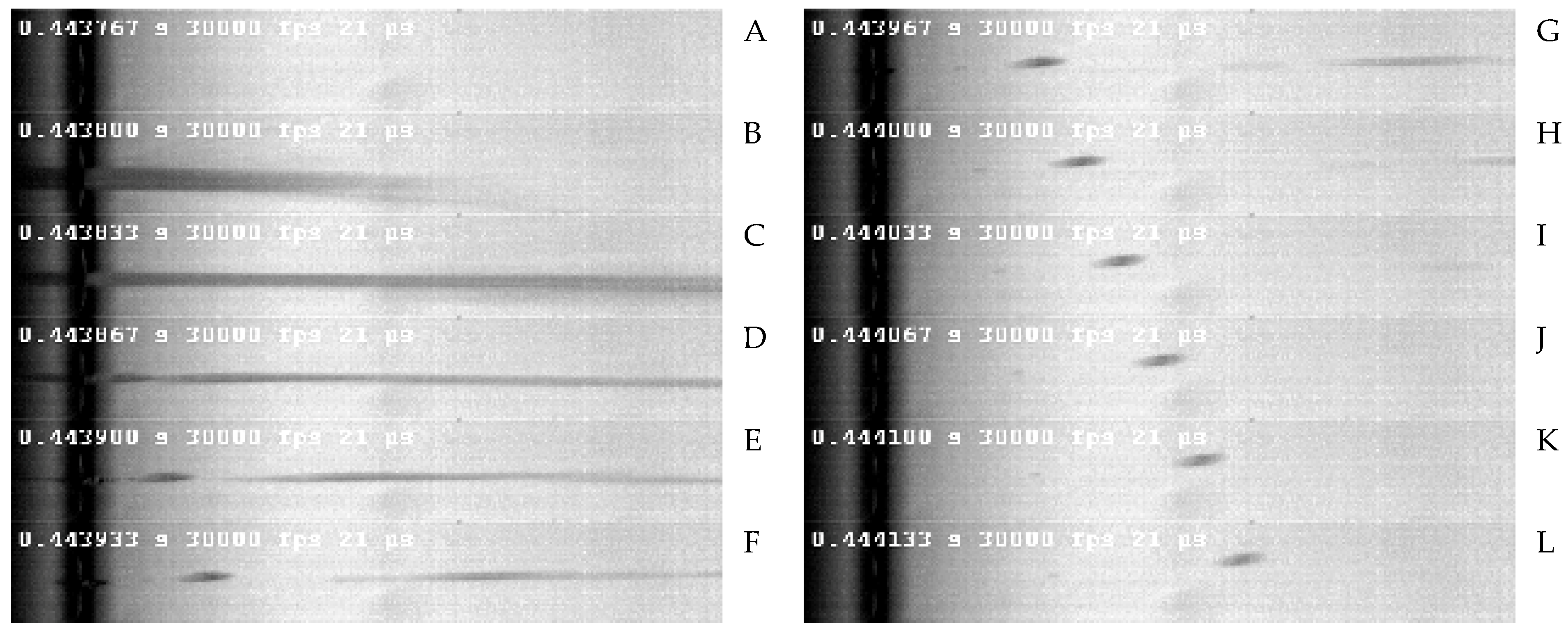 Fluids 04 00023 g012 550