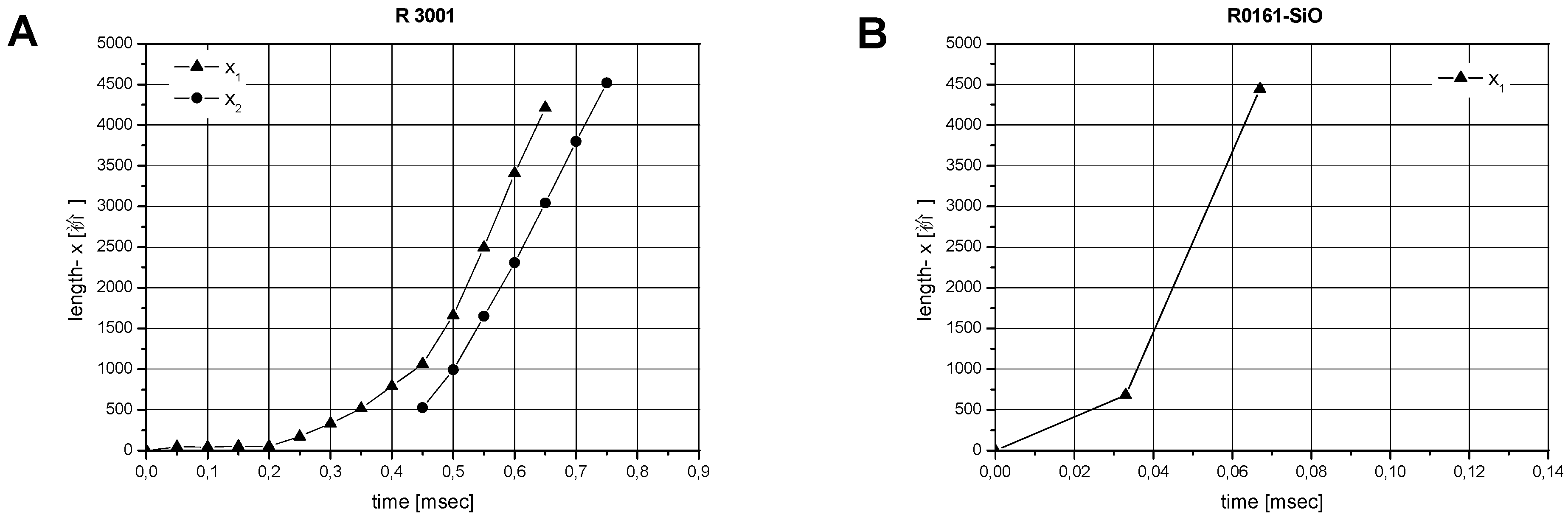 Fluids 04 00023 g014 550