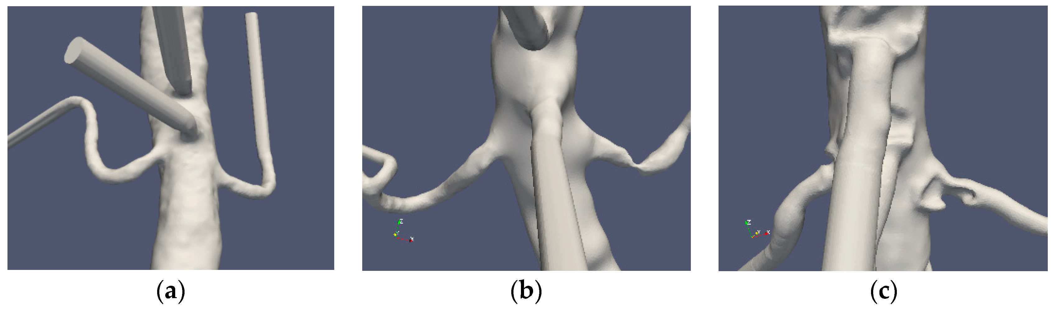 Fluids 04 00026 g001