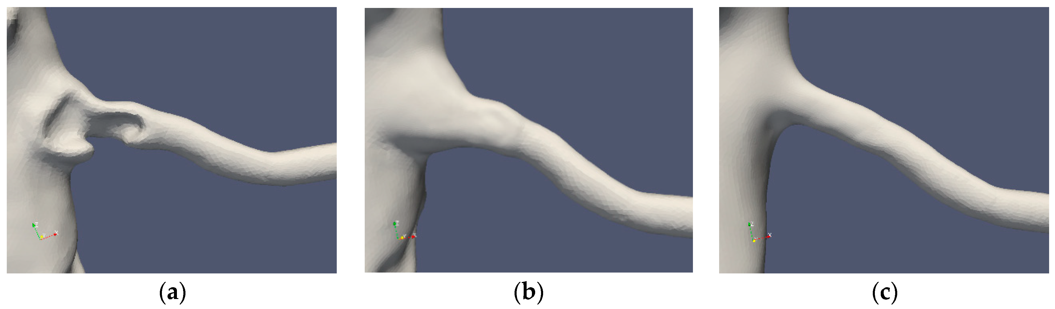 Fluids 04 00026 g003