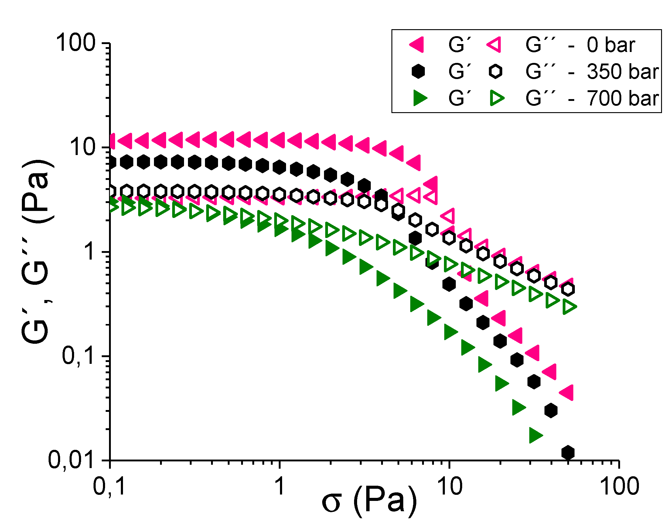 Fluids 04 00029 g006