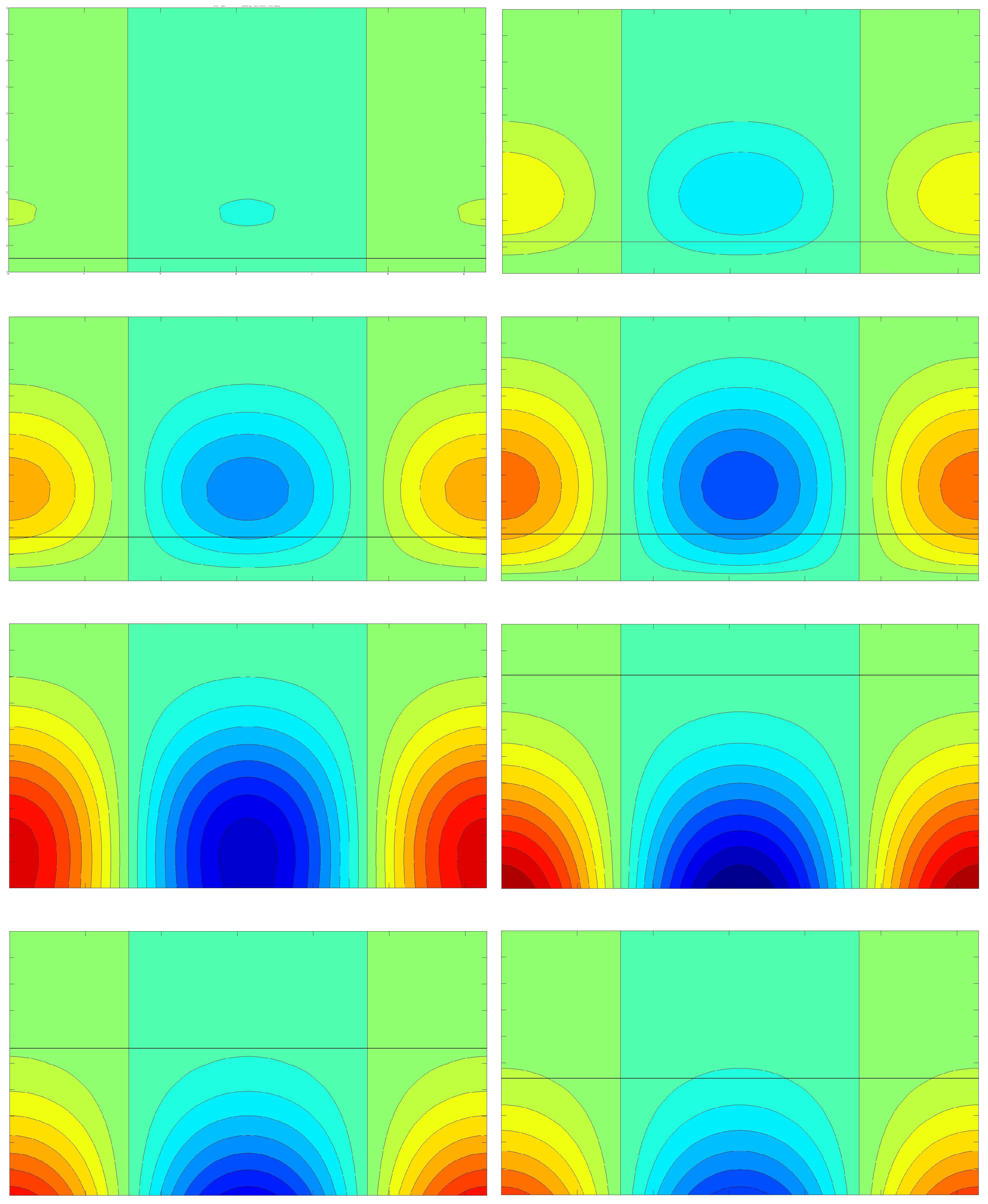Fluids 04 00033 g015