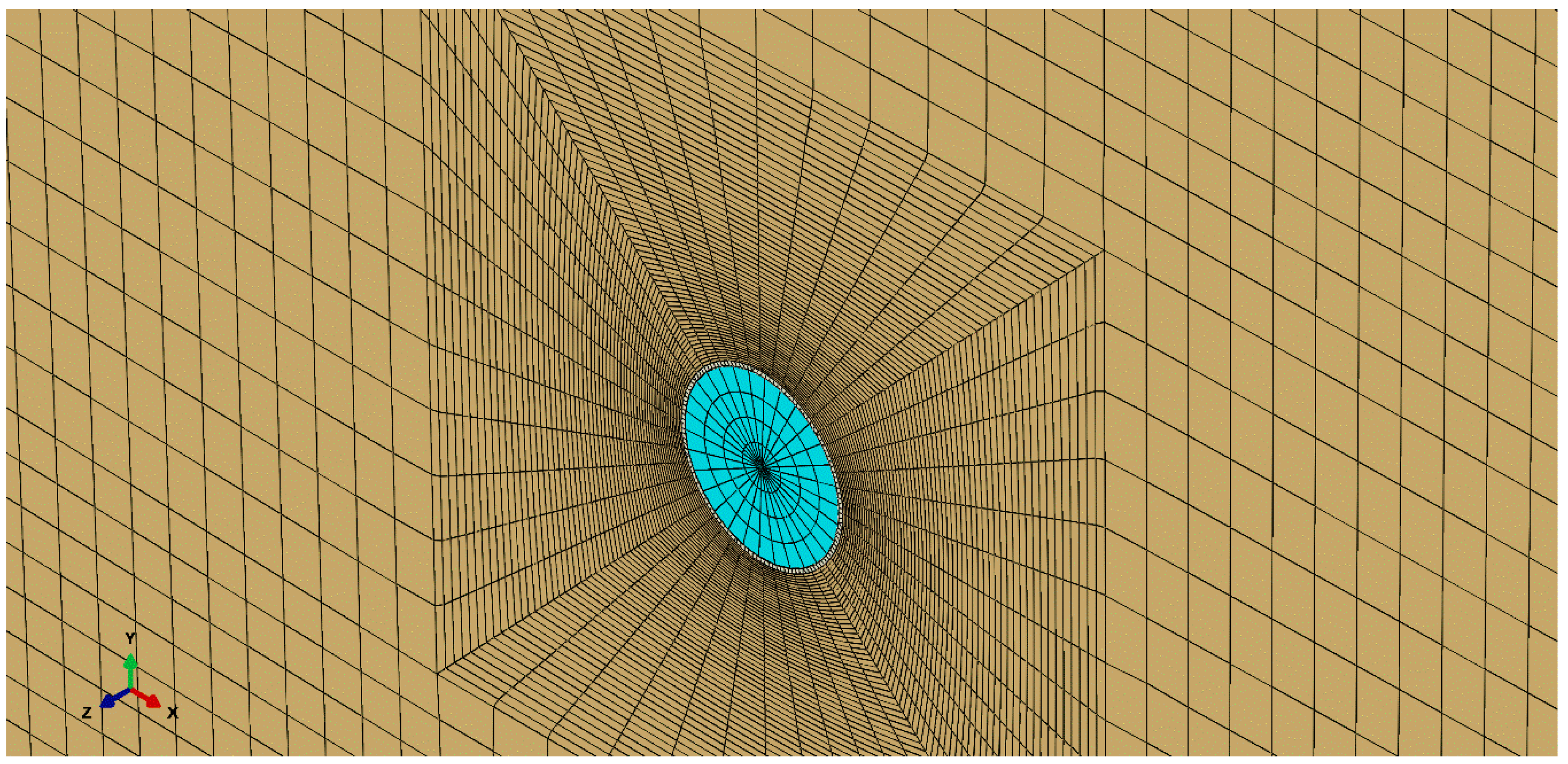 Fluids 04 00034 g005