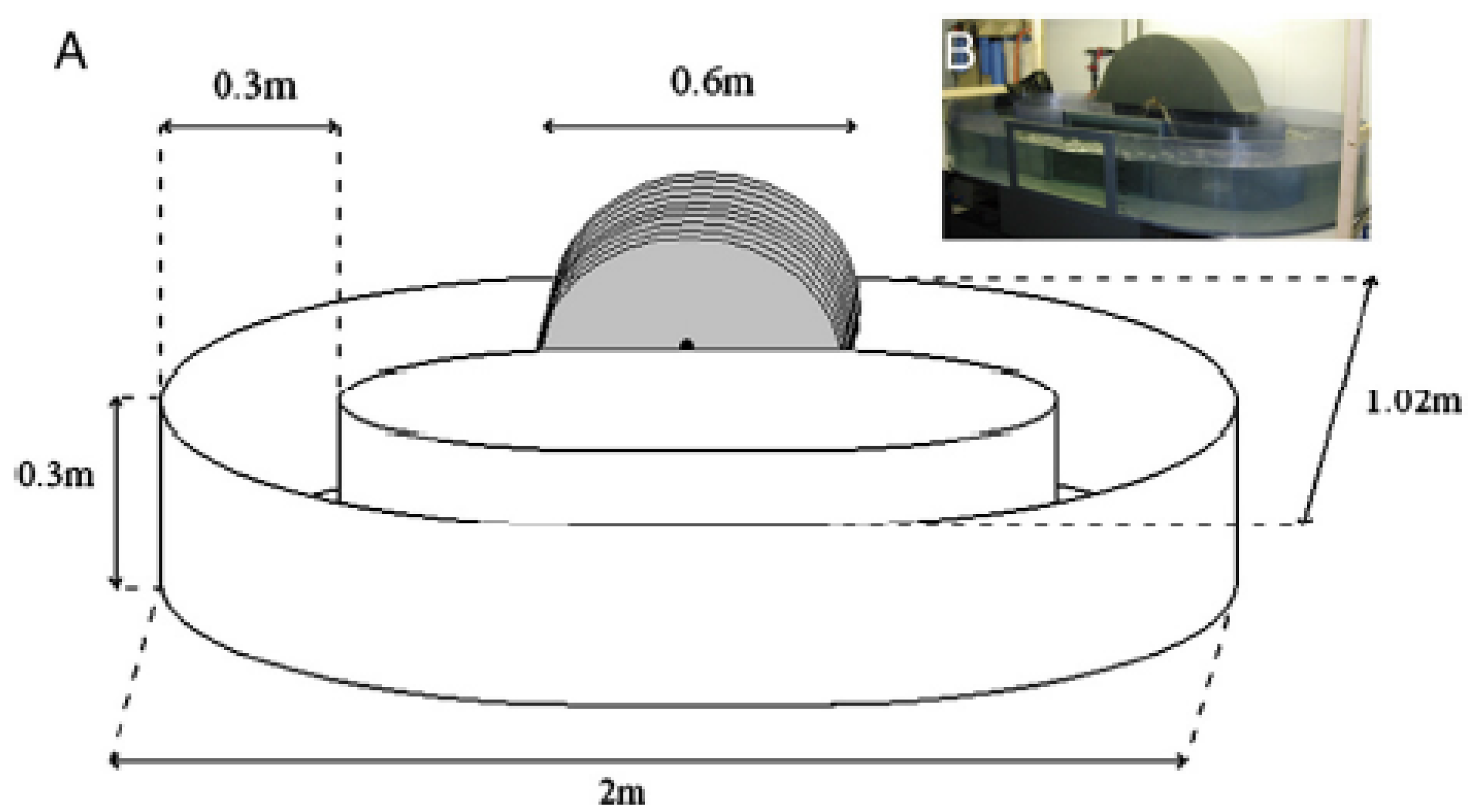 Fluids 04 00035 g001