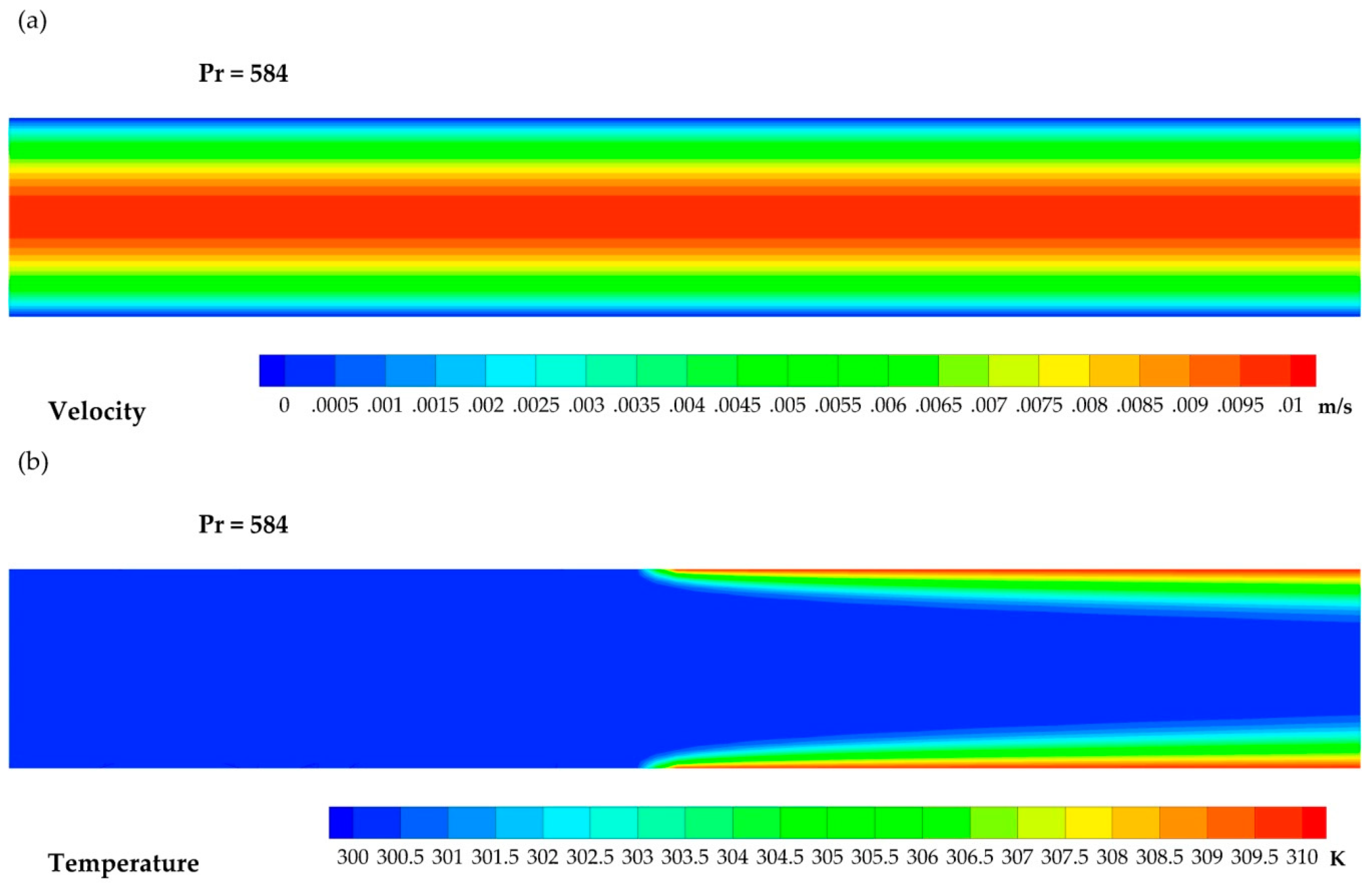 Fluids 04 00036 g005 Fluids 04 00036 g005