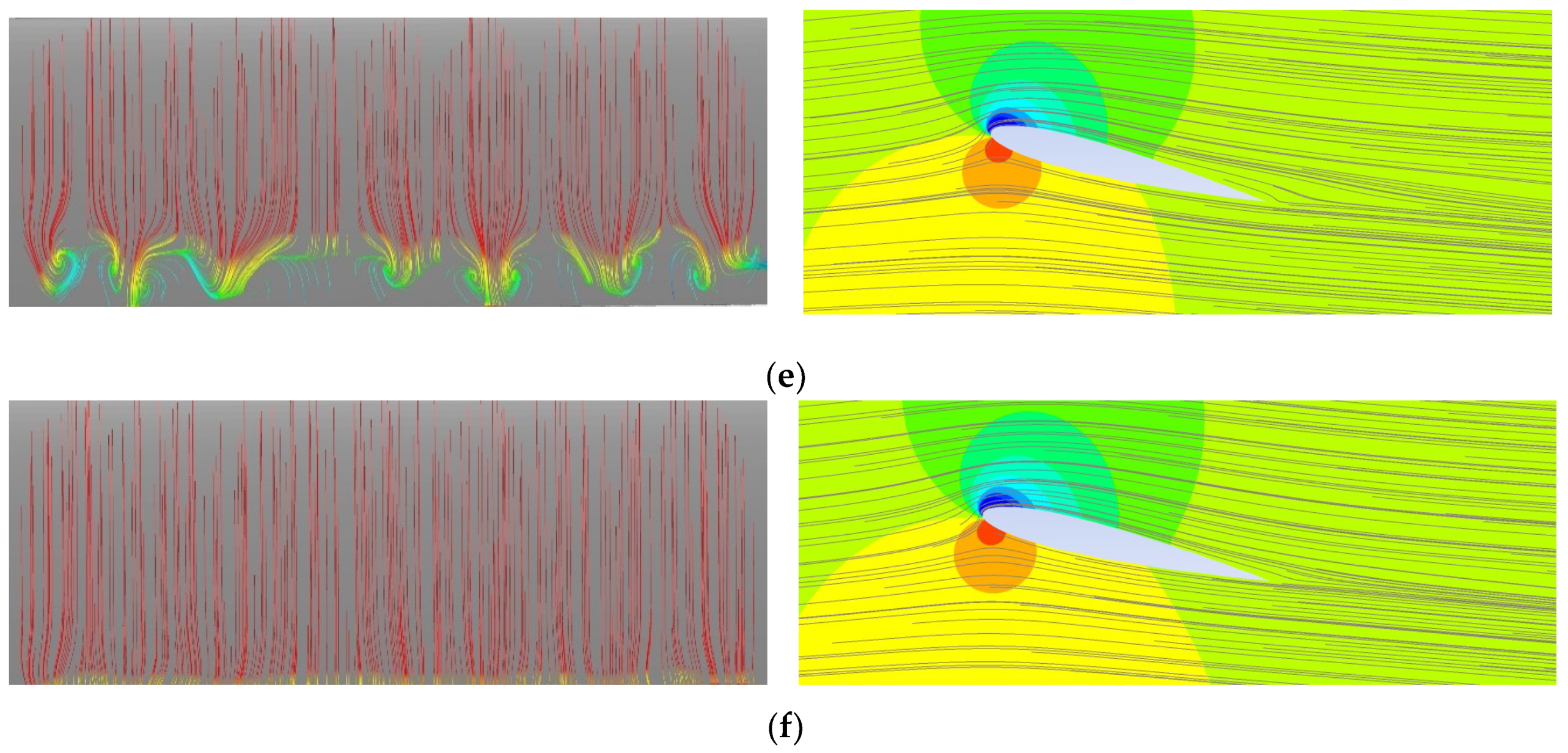 Fluids 04 00040 g011b Fluids 04 00040 g011b