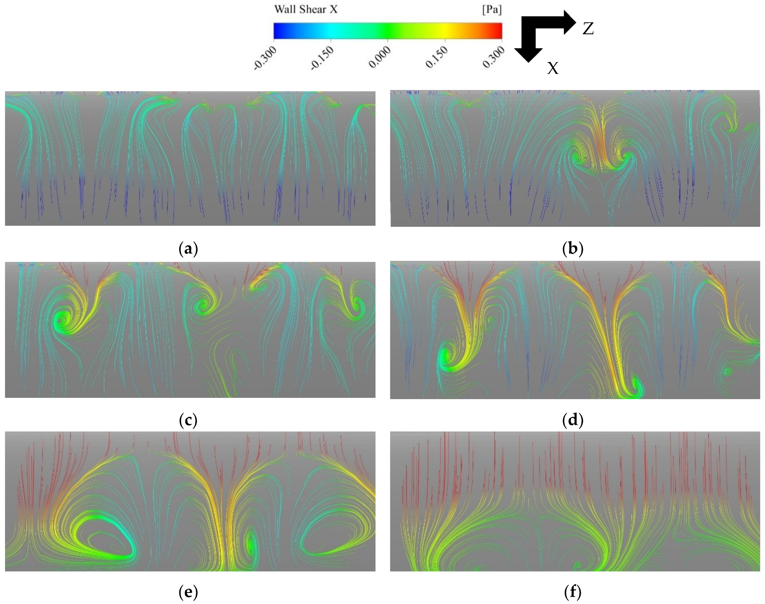 Fluids 04 00040 g014 Fluids 04 00040 g014