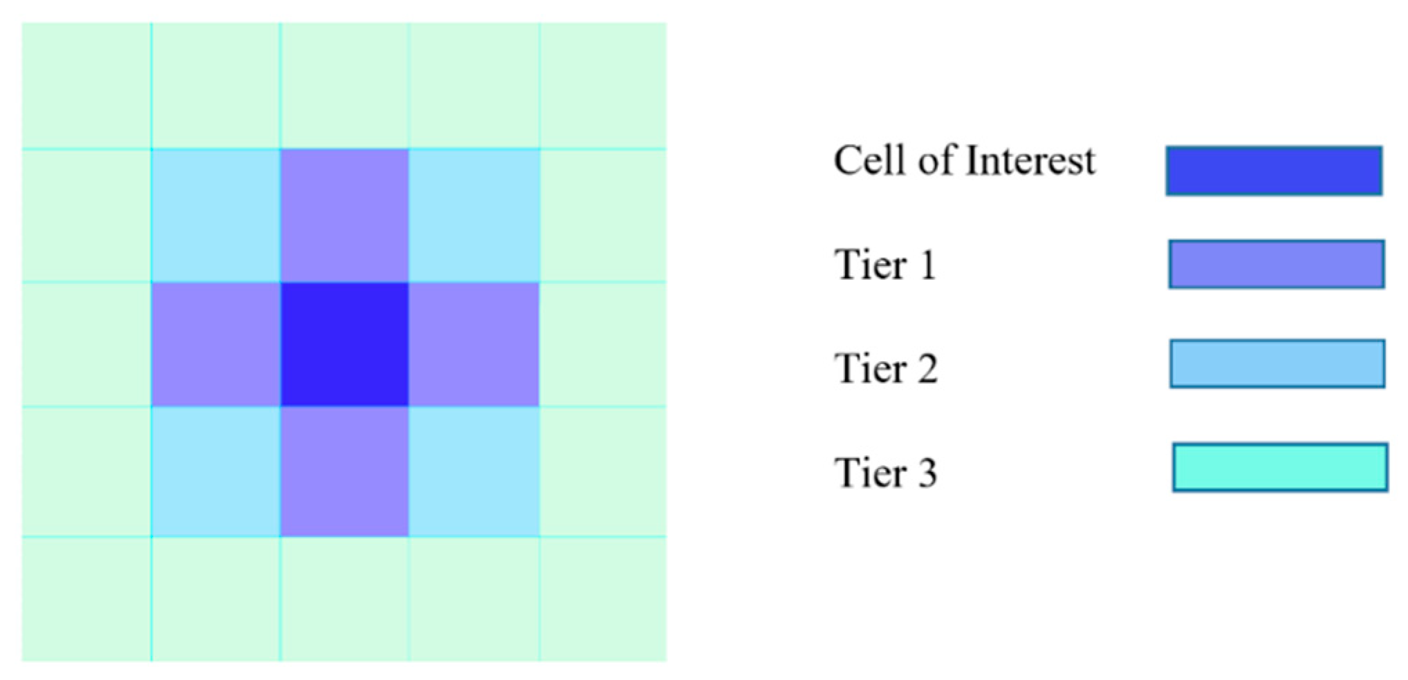 Fluids 04 00044 g004