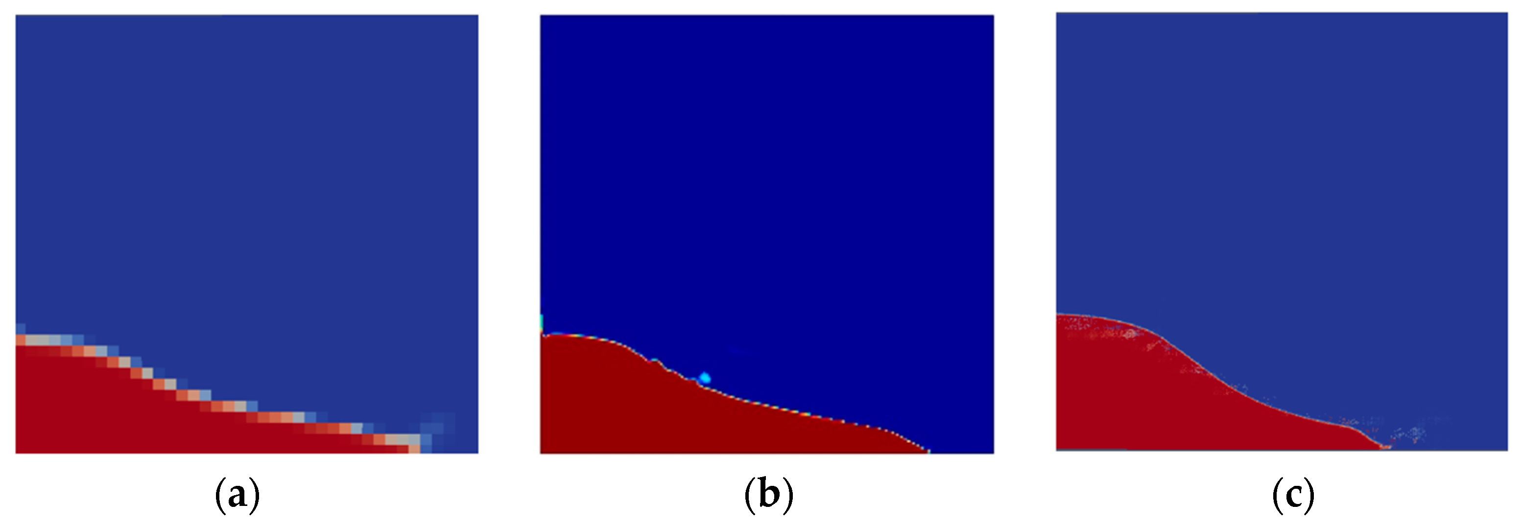 Fluids 04 00044 g005