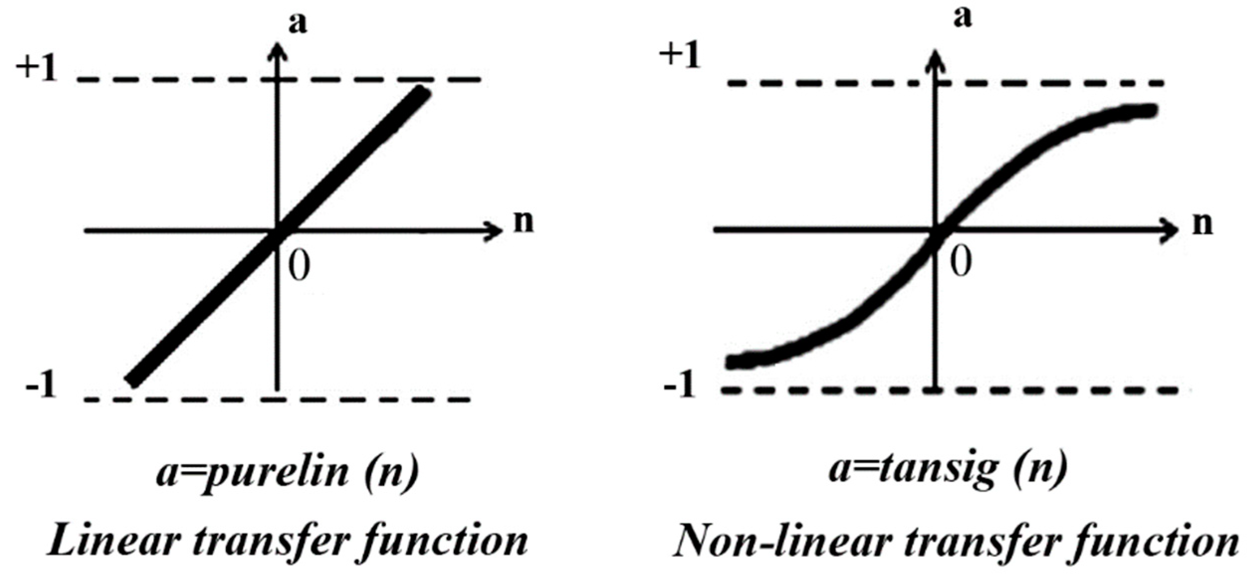 Fluids 04 00044 g008