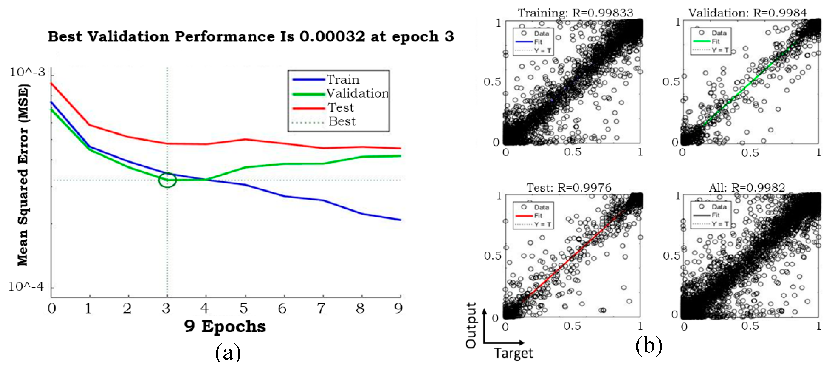 Fluids 04 00044 g009