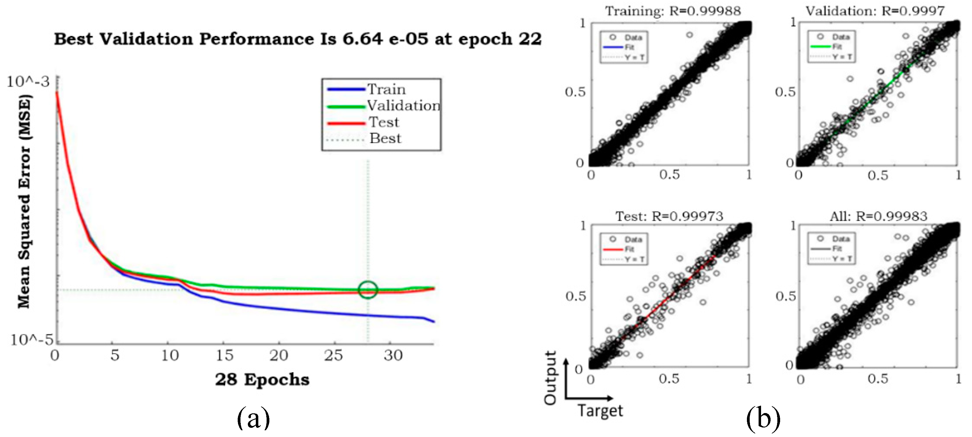 Fluids 04 00044 g010