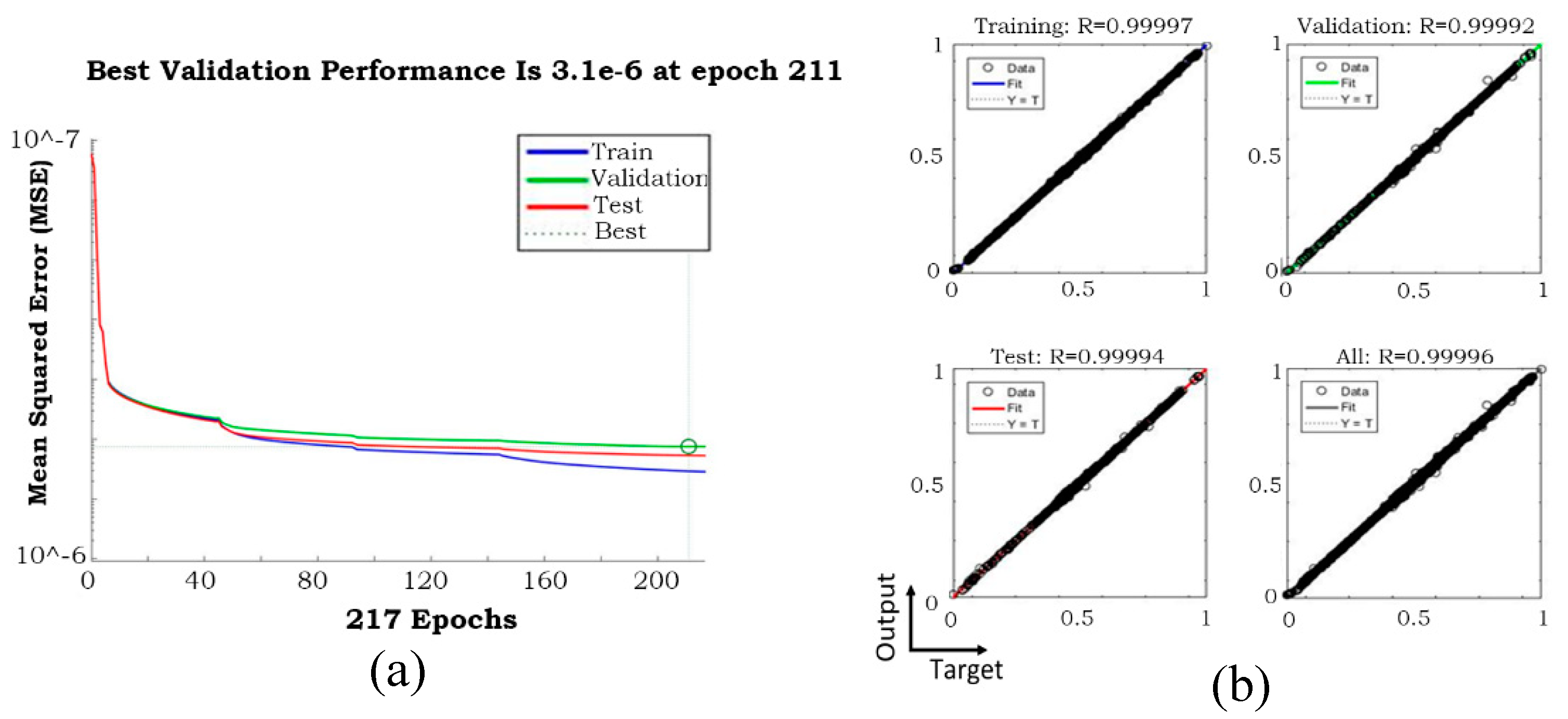 Fluids 04 00044 g011
