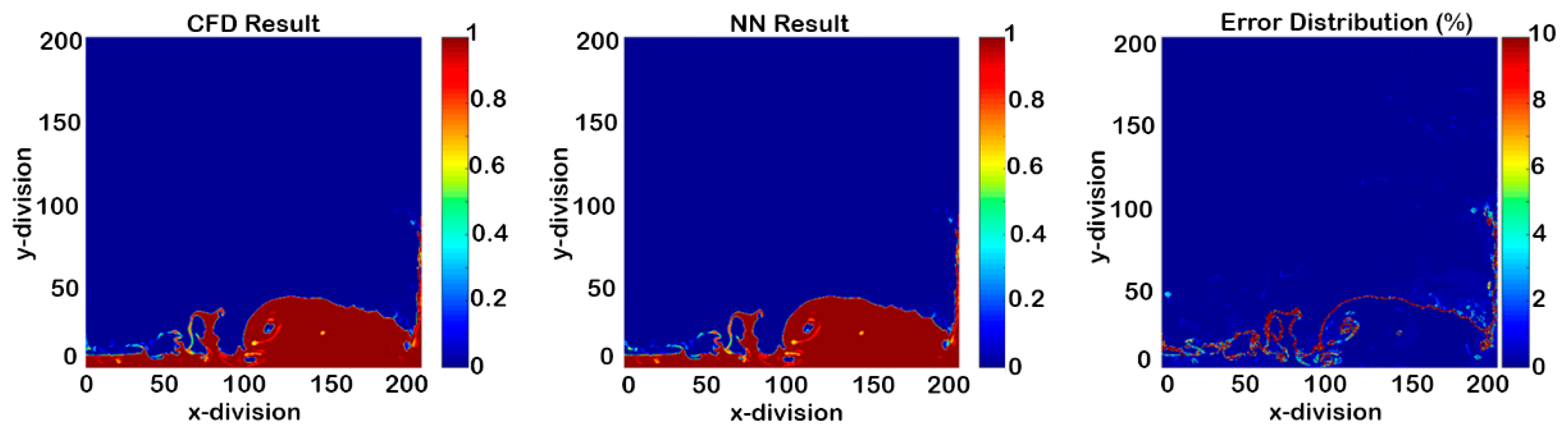 Fluids 04 00044 g013