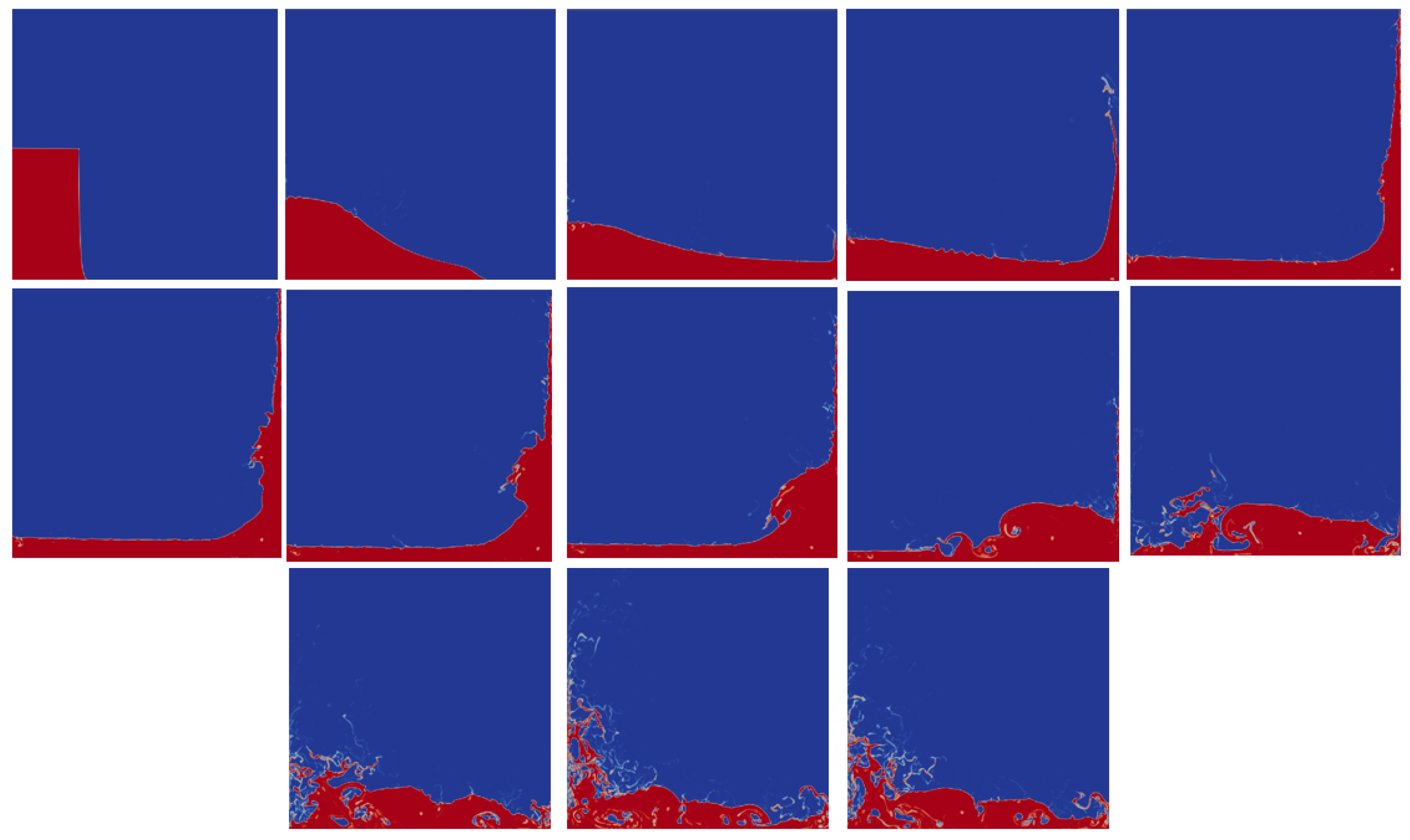 Fluids 04 00044 g017