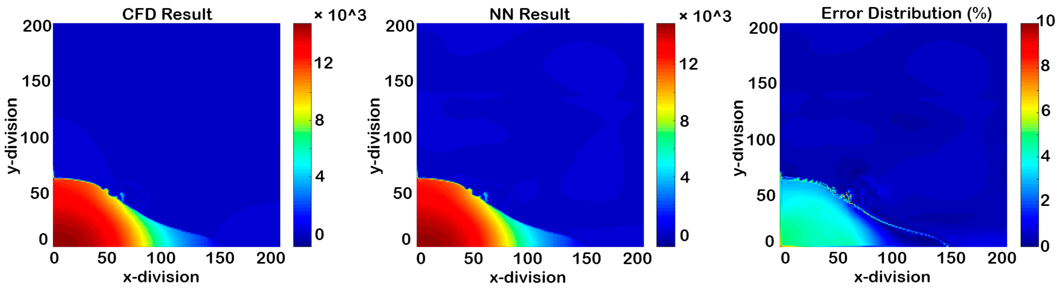 Fluids 04 00044 g033